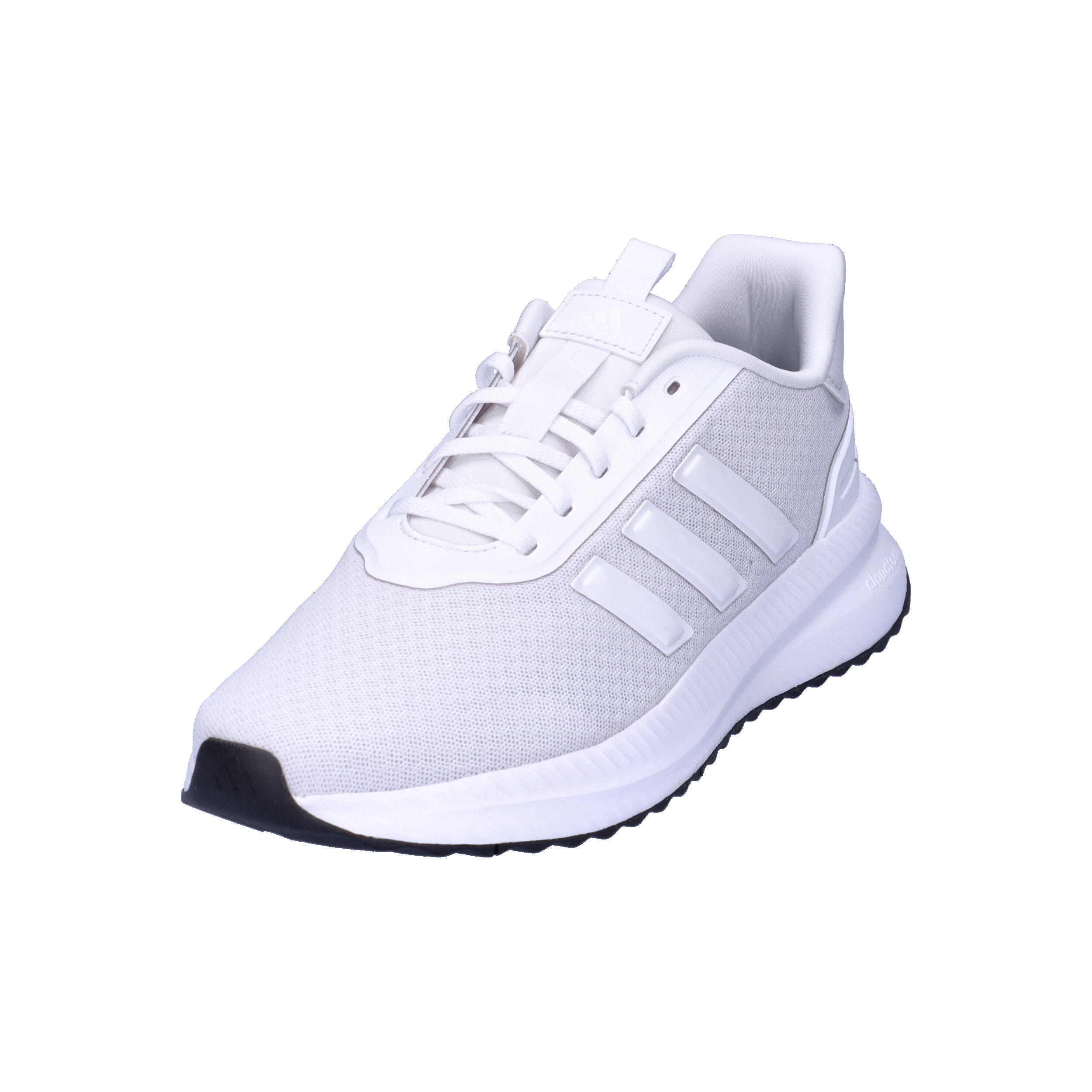 Sapatilhas Adidas modelo ID0466 para homem 9/10
