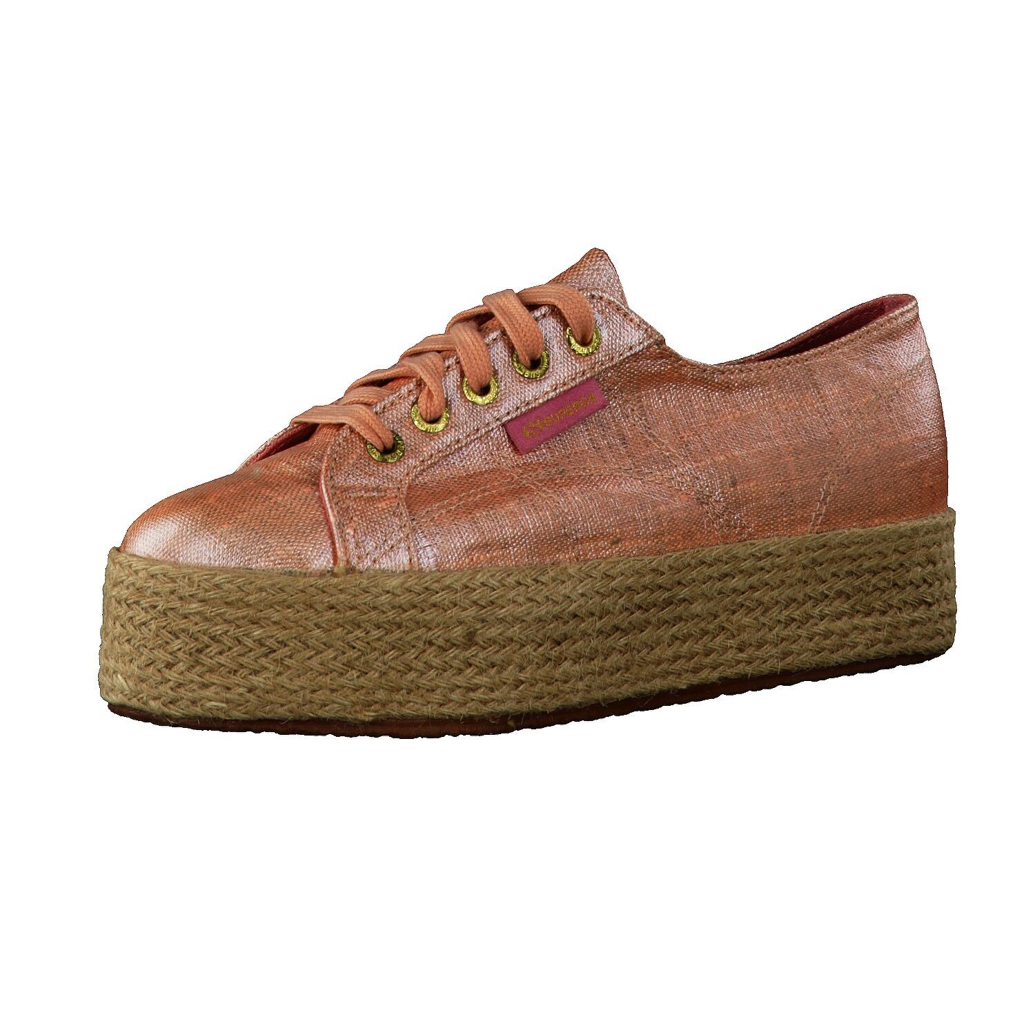 SUPERGA picture