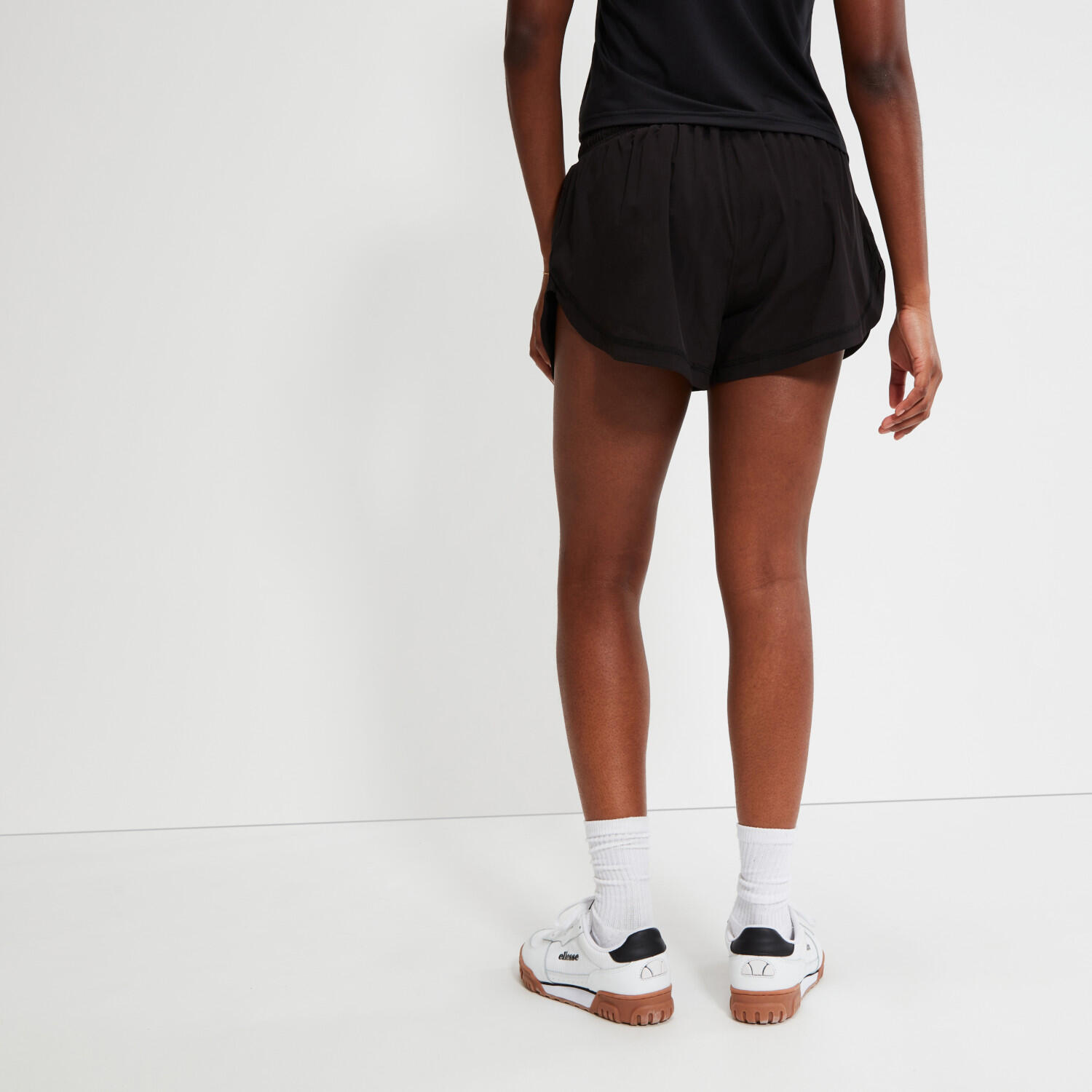 ellesse Damen Short GENOA SHORT SRG06387 2/2