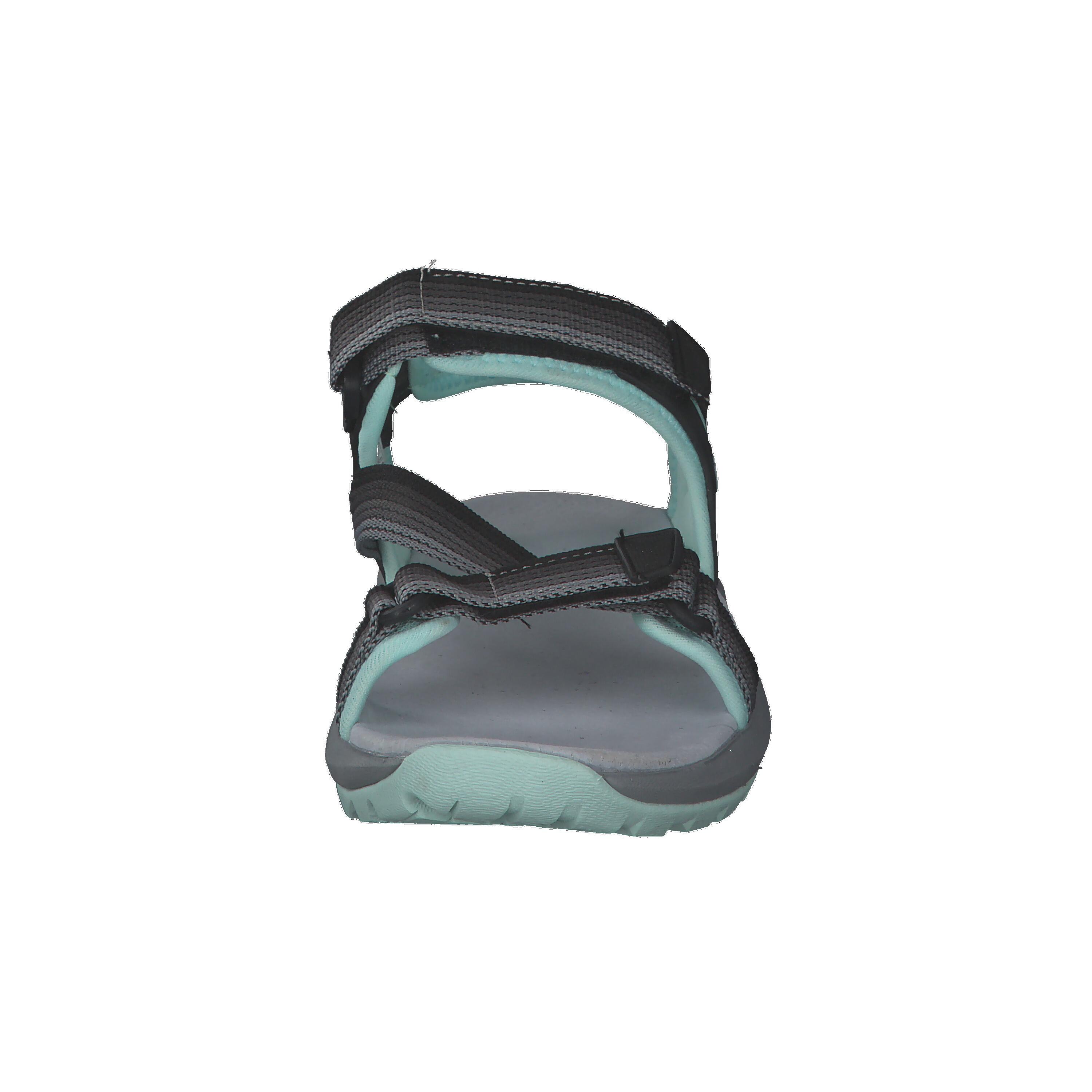 CMP Damen Sandale Ancha Hiking Sandal 31Q9536 3/15