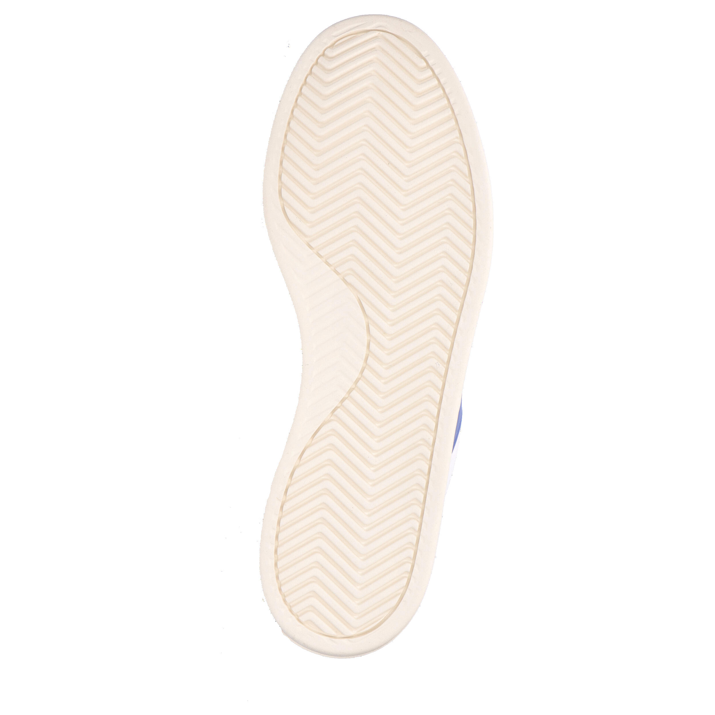 Scarpe Da Ginnastica Adidas Modello Grand Court 2.0 Colore Bianco 6/15