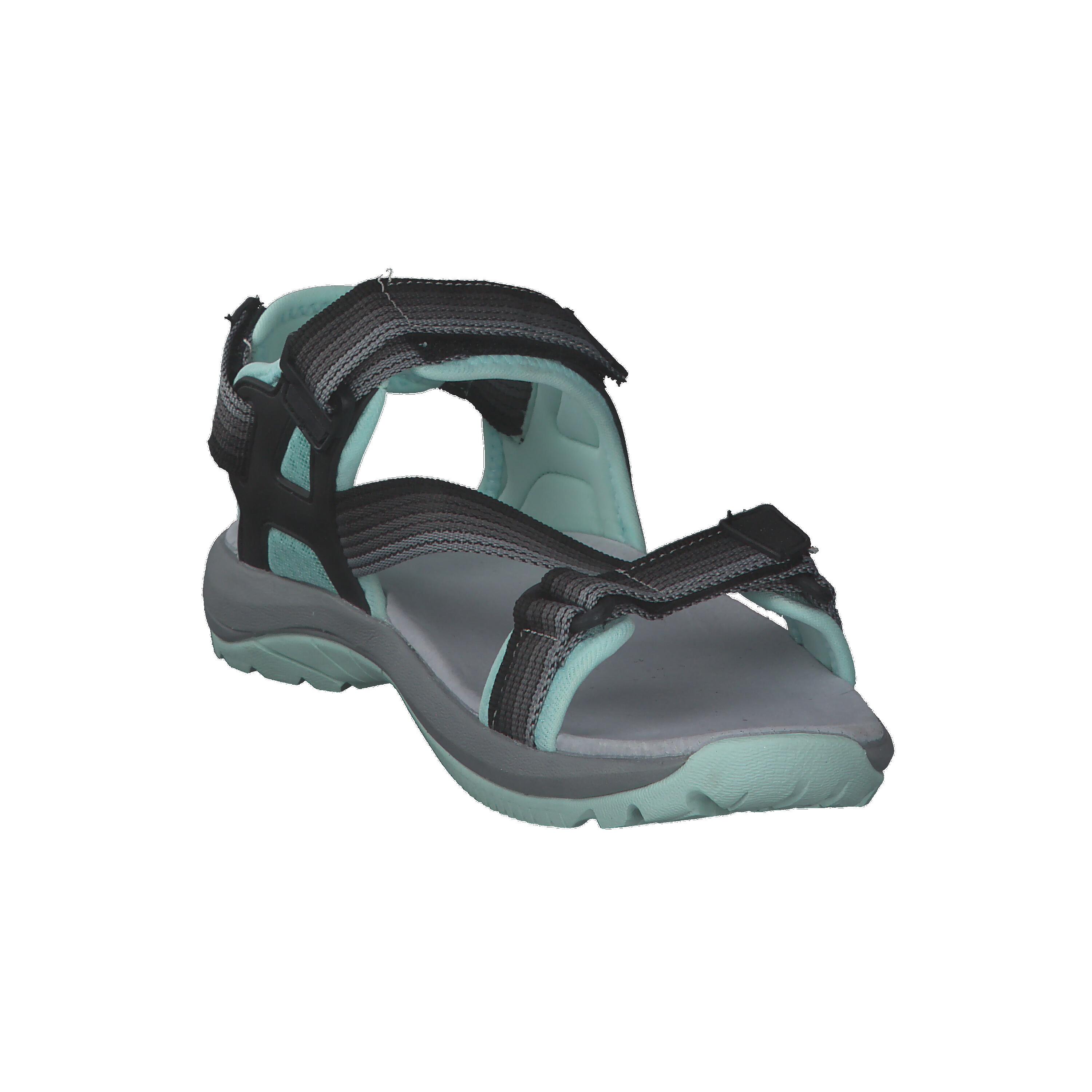 CMP Damen Sandale Ancha Hiking Sandal 31Q9536 2/15