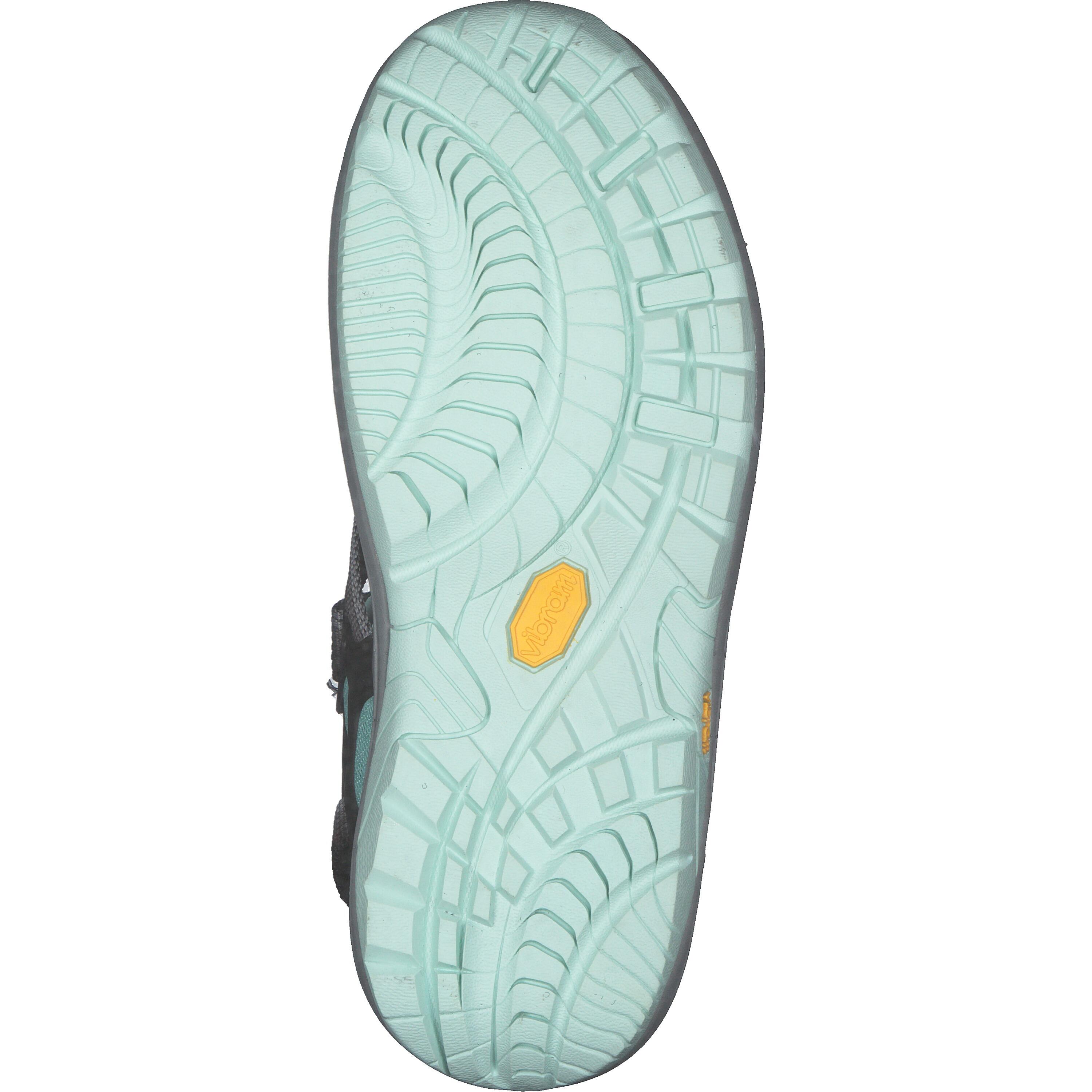 CMP Damen Sandale Ancha Hiking Sandal 31Q9536 6/15