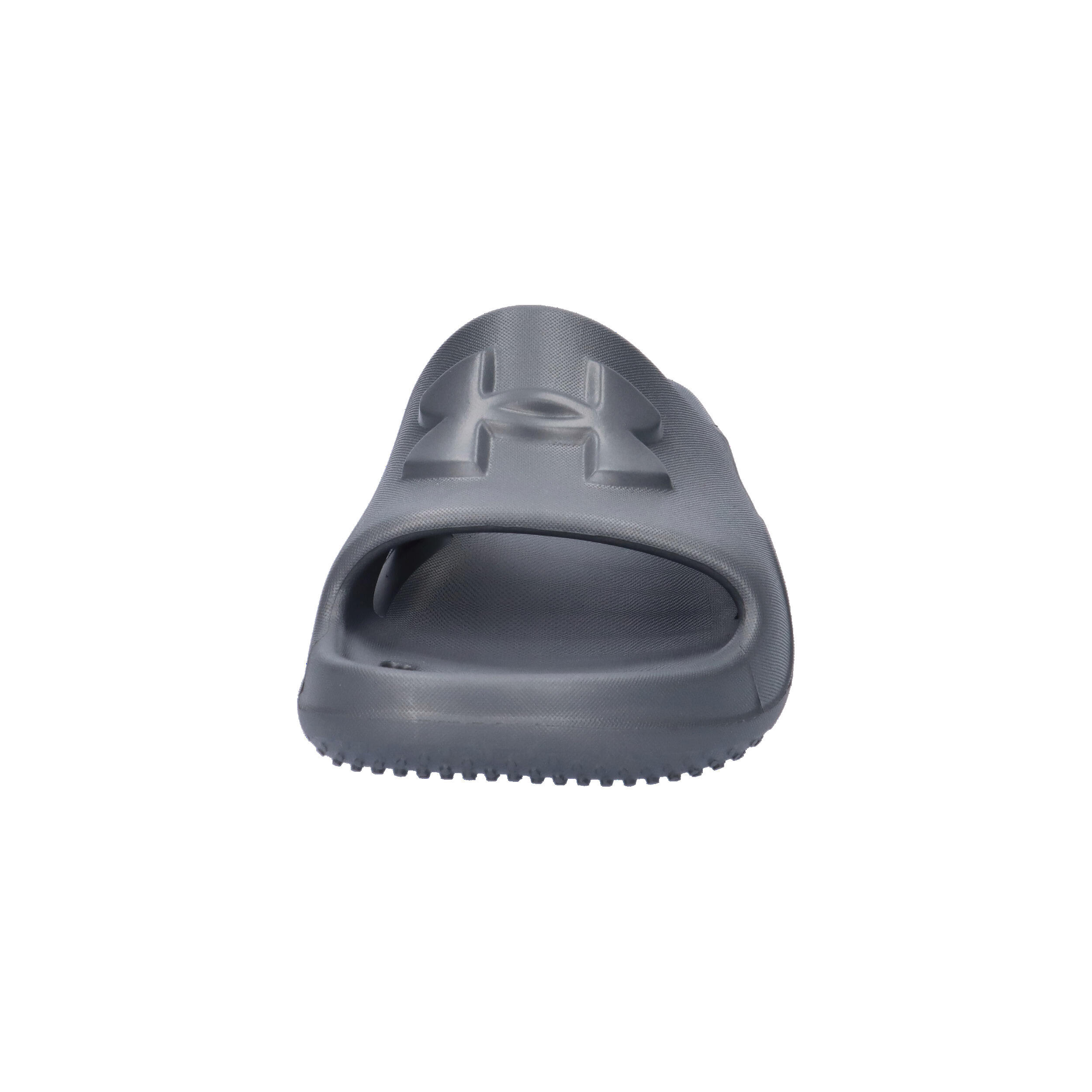 Claquettes enfant Under Armour Locker V Slides 3/14