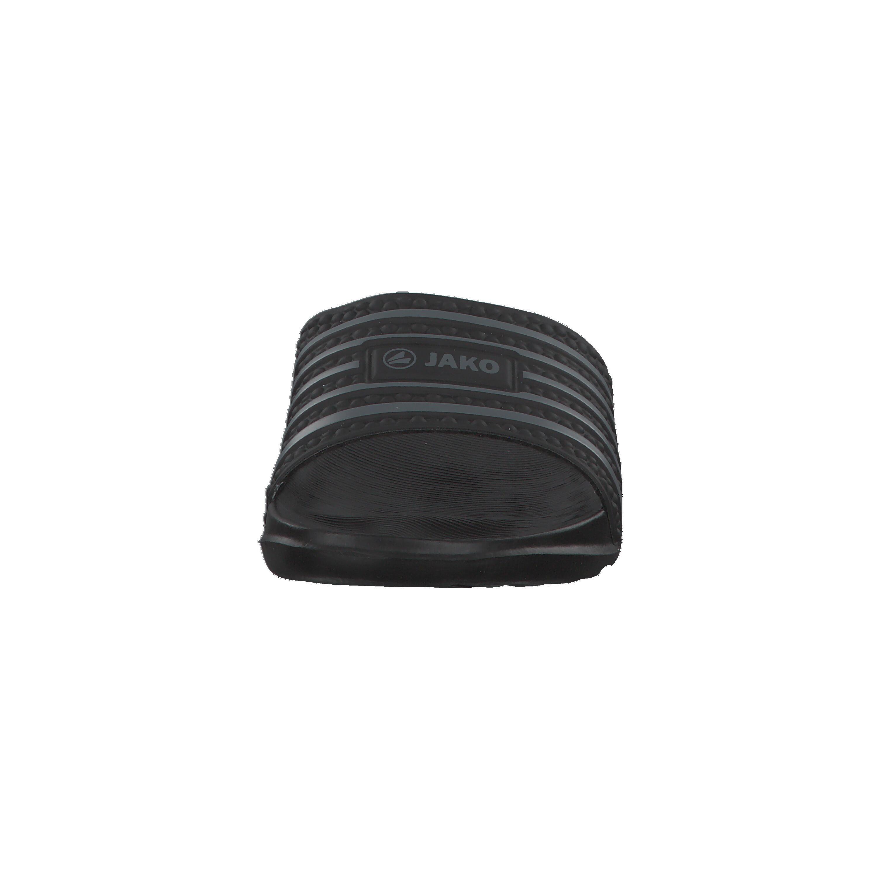 Jako Herren Badeschlappen Jakolette II D5730 3/15