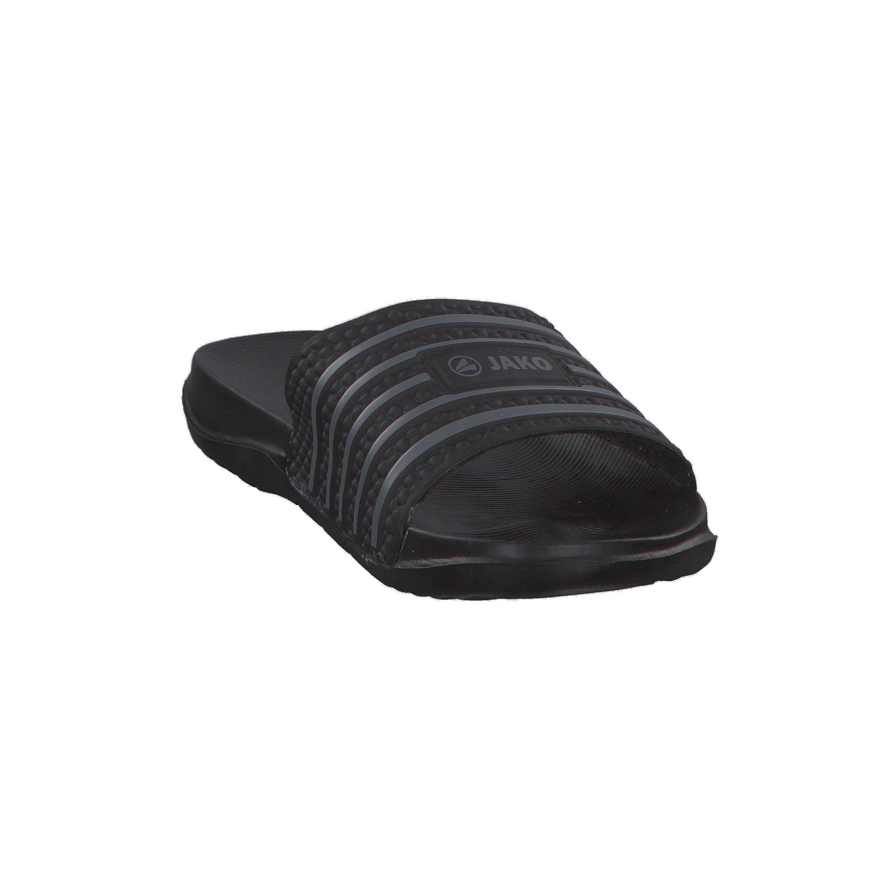 Jako Herren Badeschlappen Jakolette II D5730 2/15