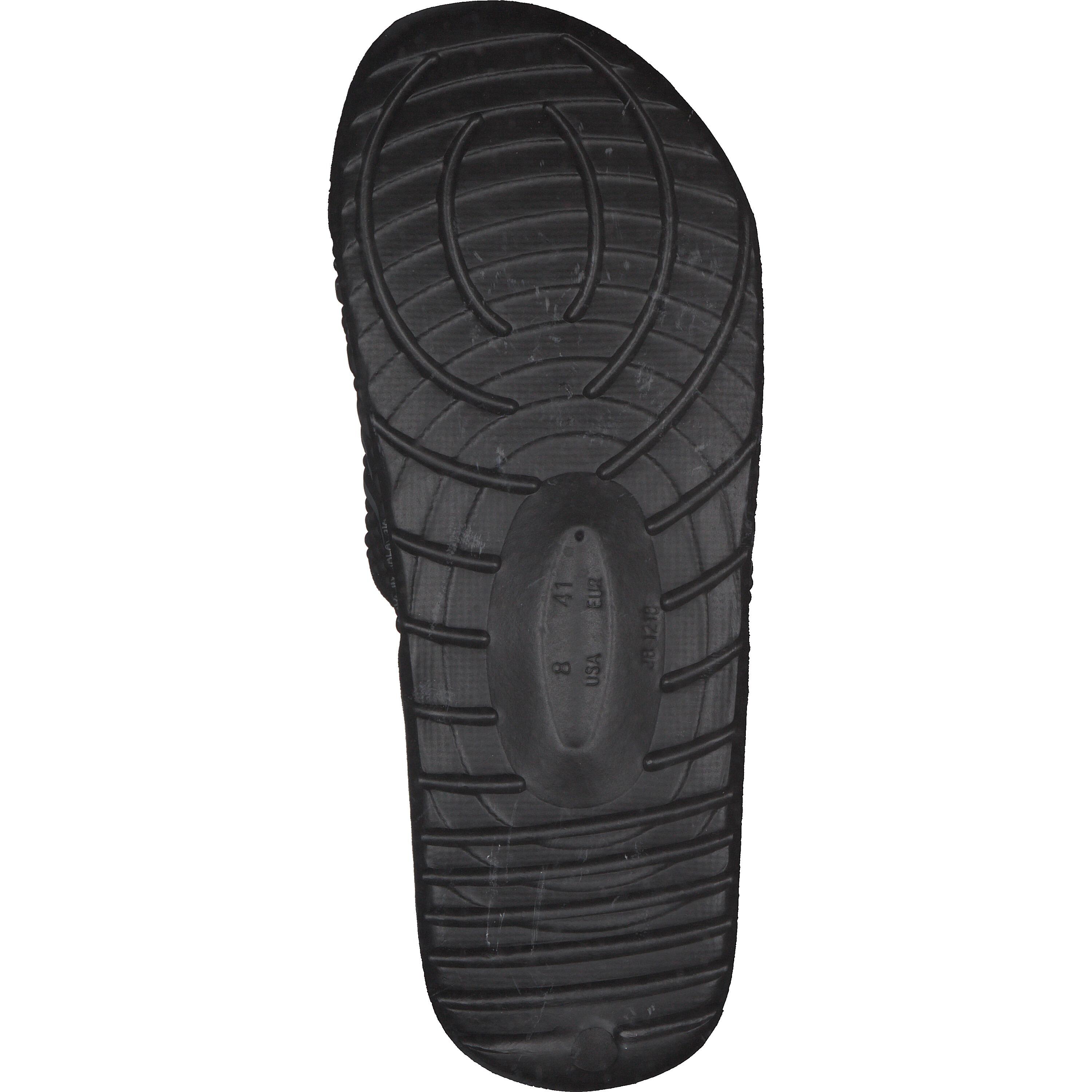 Jako Herren Badeschlappen Jakolette II D5730 6/15