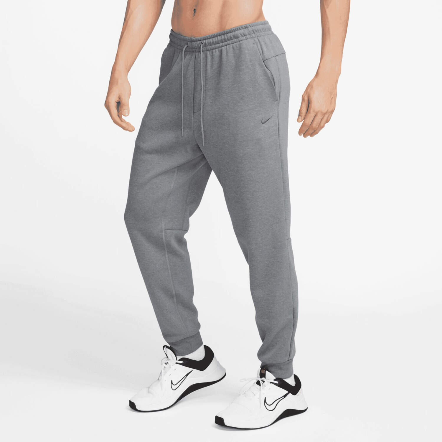 Nike Herren Jogginghose Primary Men s Dri-FIT FZ0975 3/5