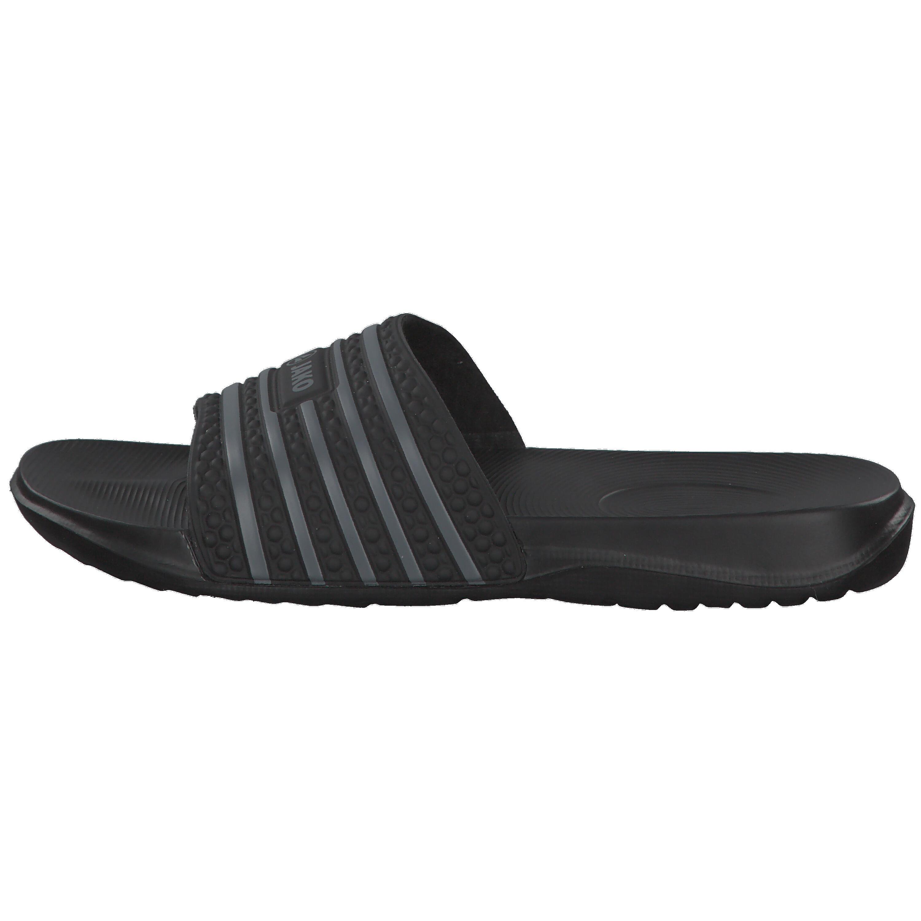 Jako Herren Badeschlappen Jakolette II D5730 10/15