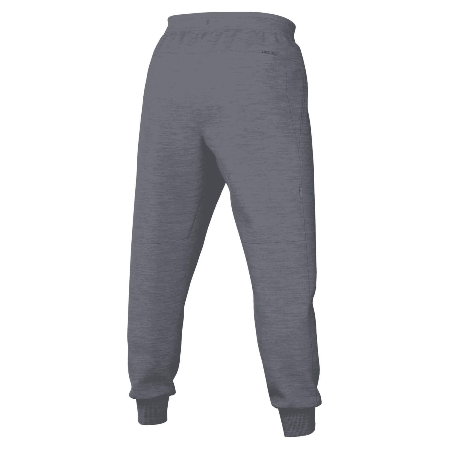 Nike Herren Jogginghose Primary Men s Dri-FIT FZ0975 2/5