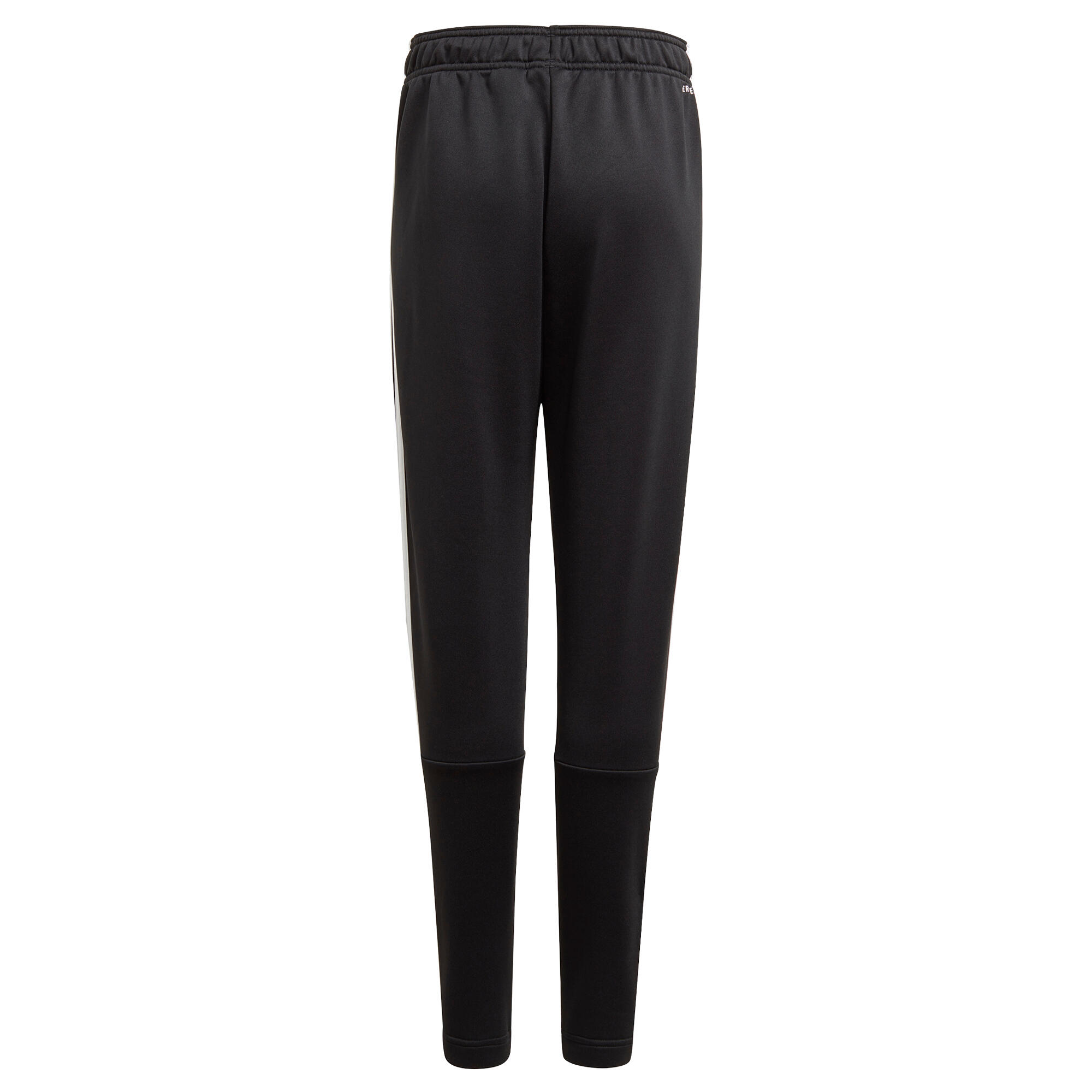 adidas Essentials Designed 2 Move pantaloni 3-Stripes per bambini 2/5
