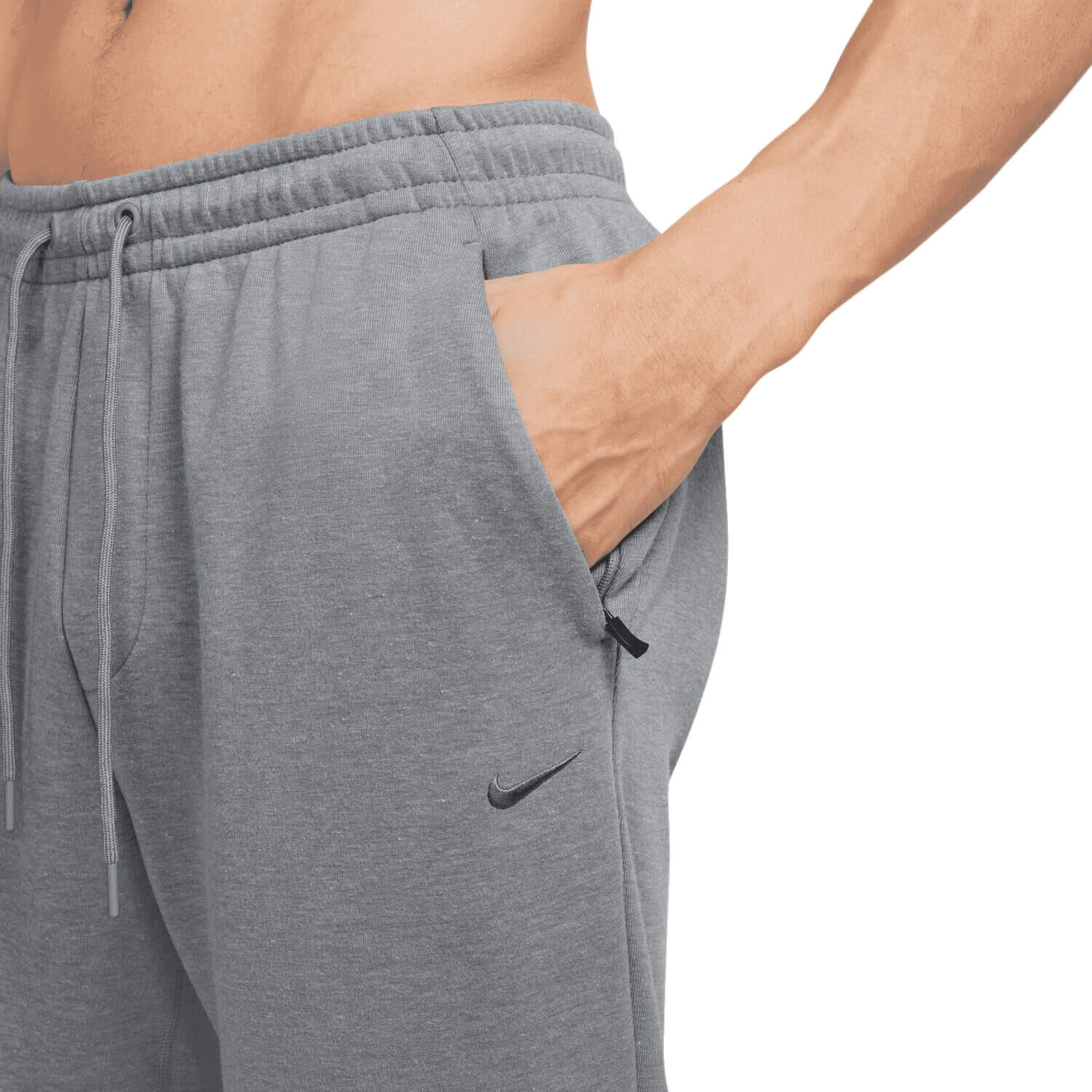 Nike Herren Jogginghose Primary Men s Dri-FIT FZ0975 5/5