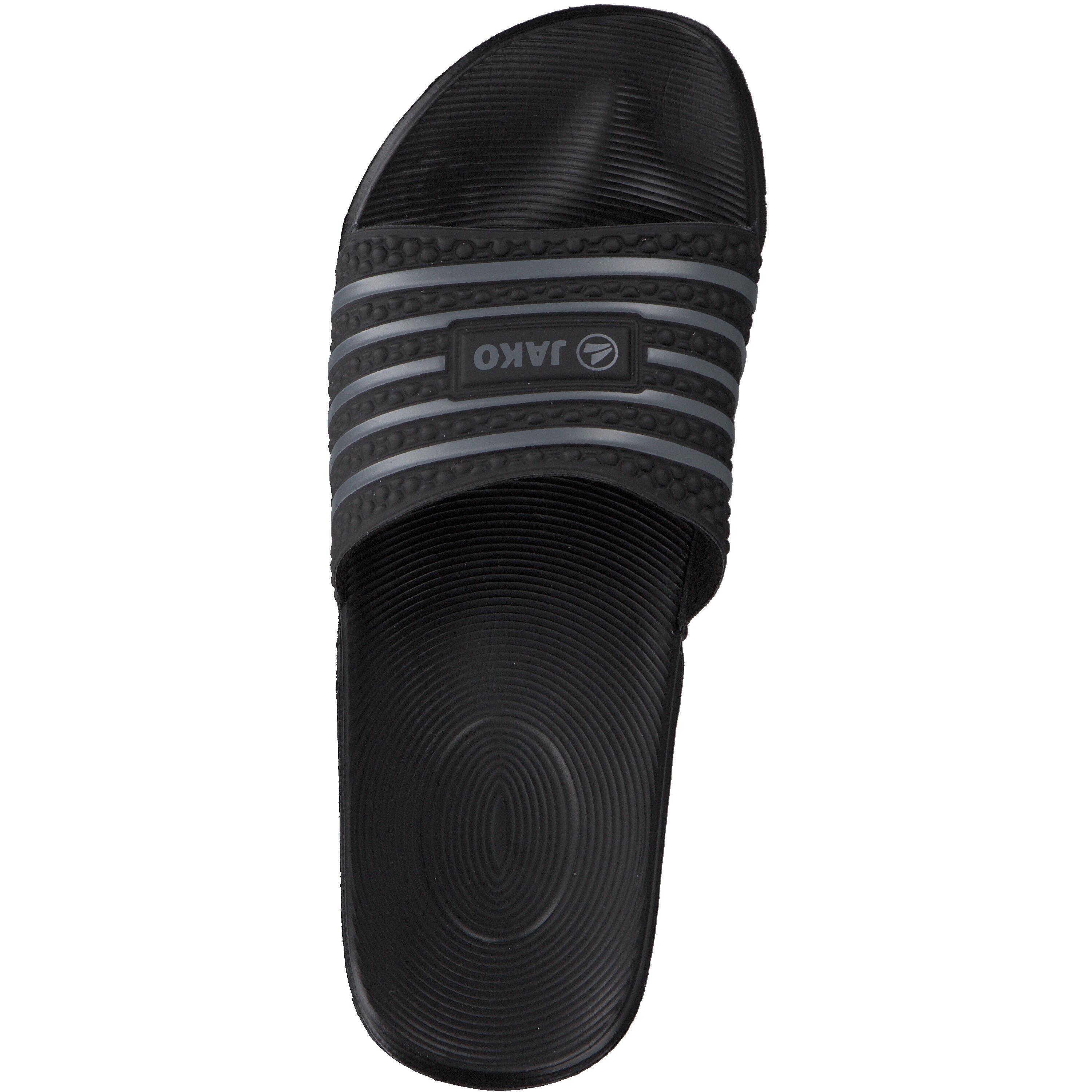 Jako Herren Badeschlappen Jakolette II D5730 5/15