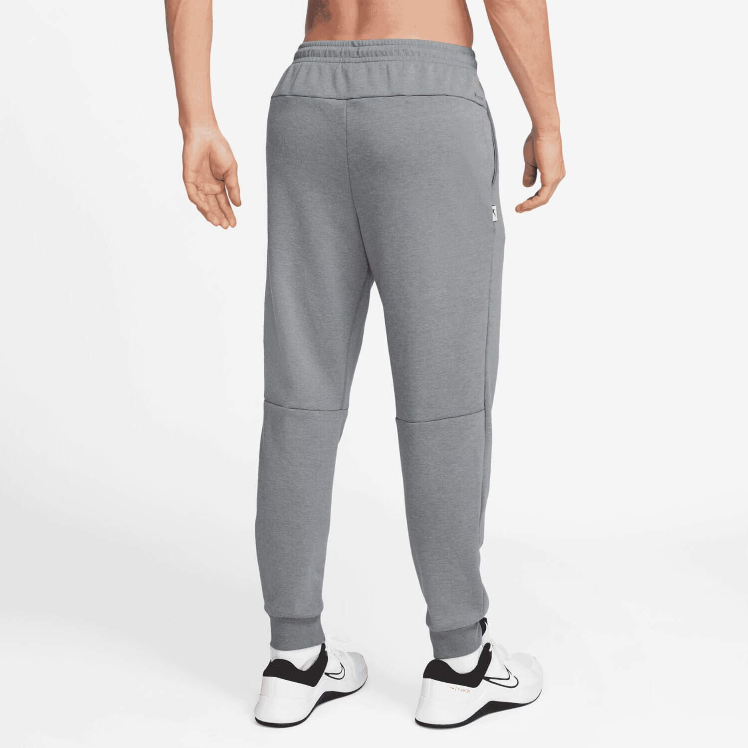 Nike Herren Jogginghose Primary Men s Dri-FIT FZ0975 4/5