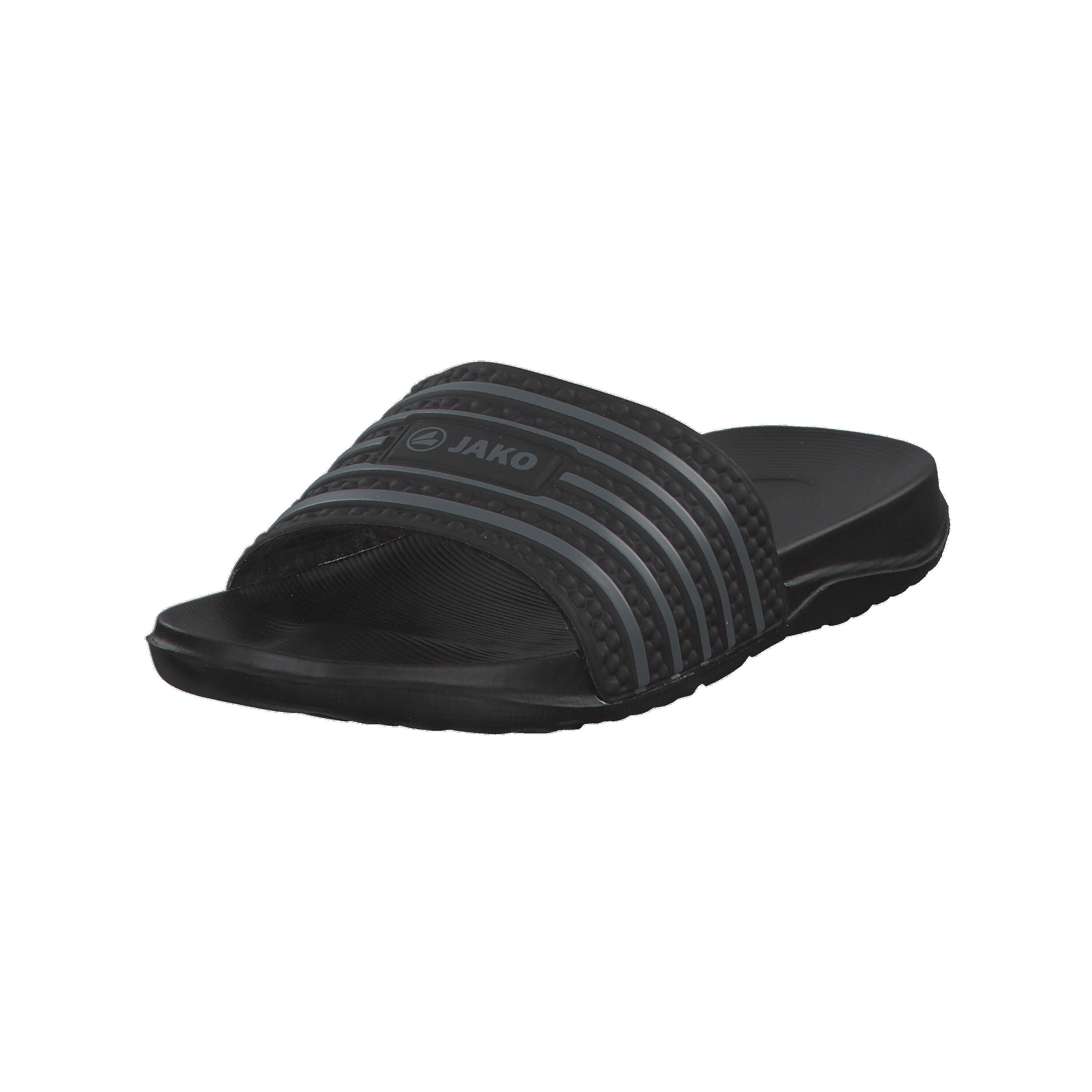 Jako Herren Badeschlappen Jakolette II D5730 4/15