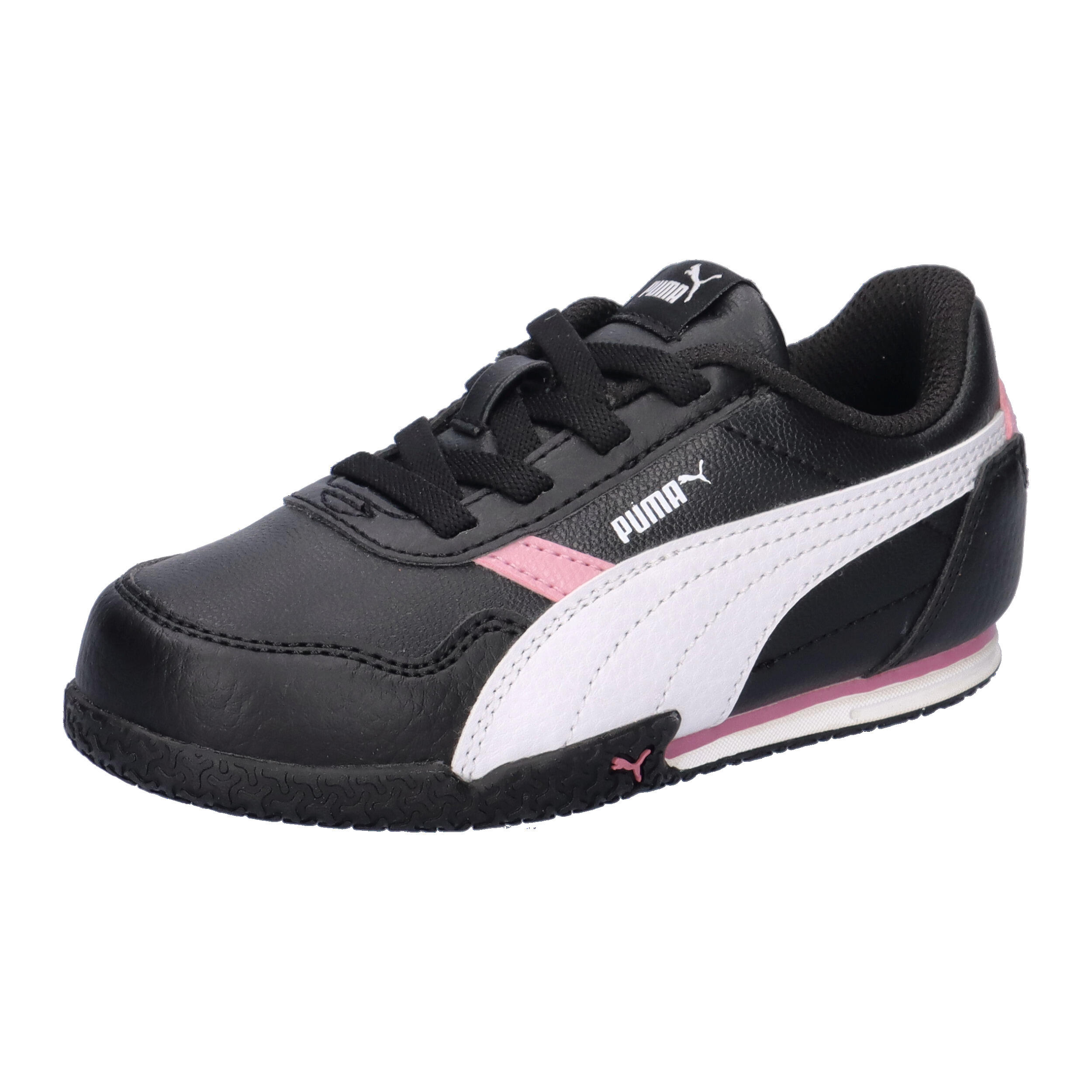 PUMA picture