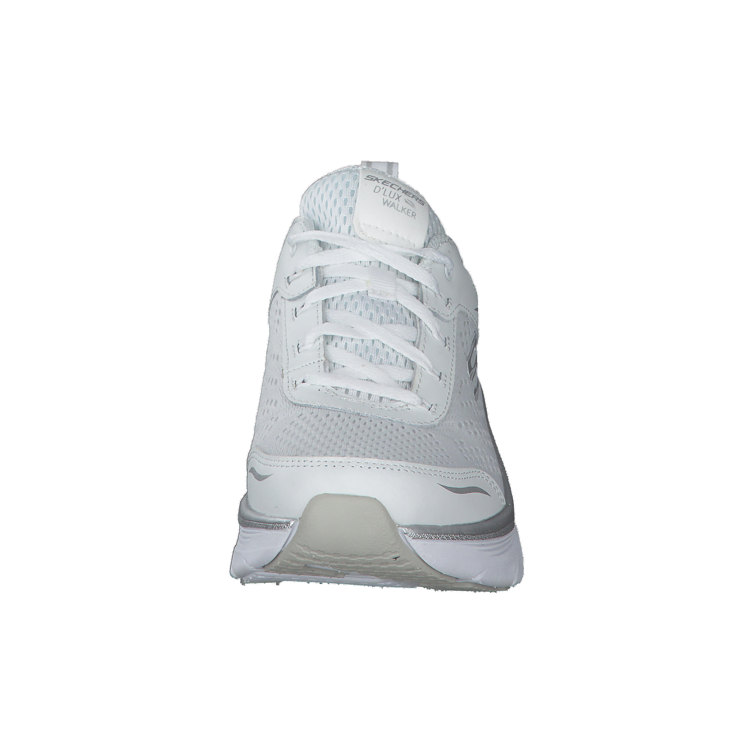 Buty D'Lux Walker-Infinite Motion Rozmiar 37 Biały - 149023-WSL 3/15