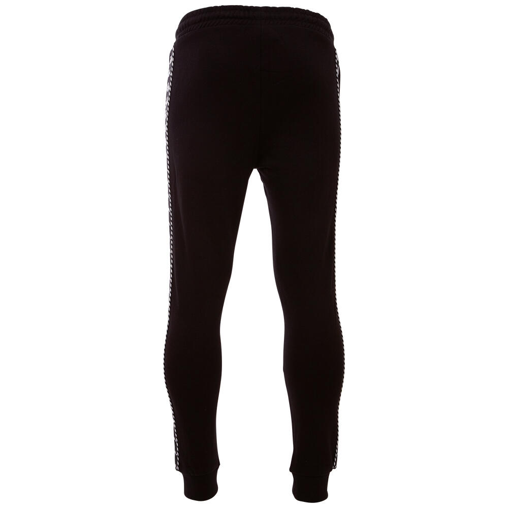 Kappa Herren Sweathose Ireneus 309010 5/7