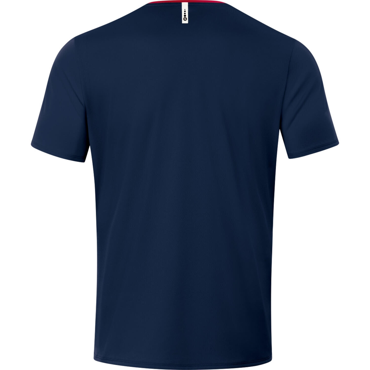 Jako Herren T-Shirt Champ 2.0 6120 8/13