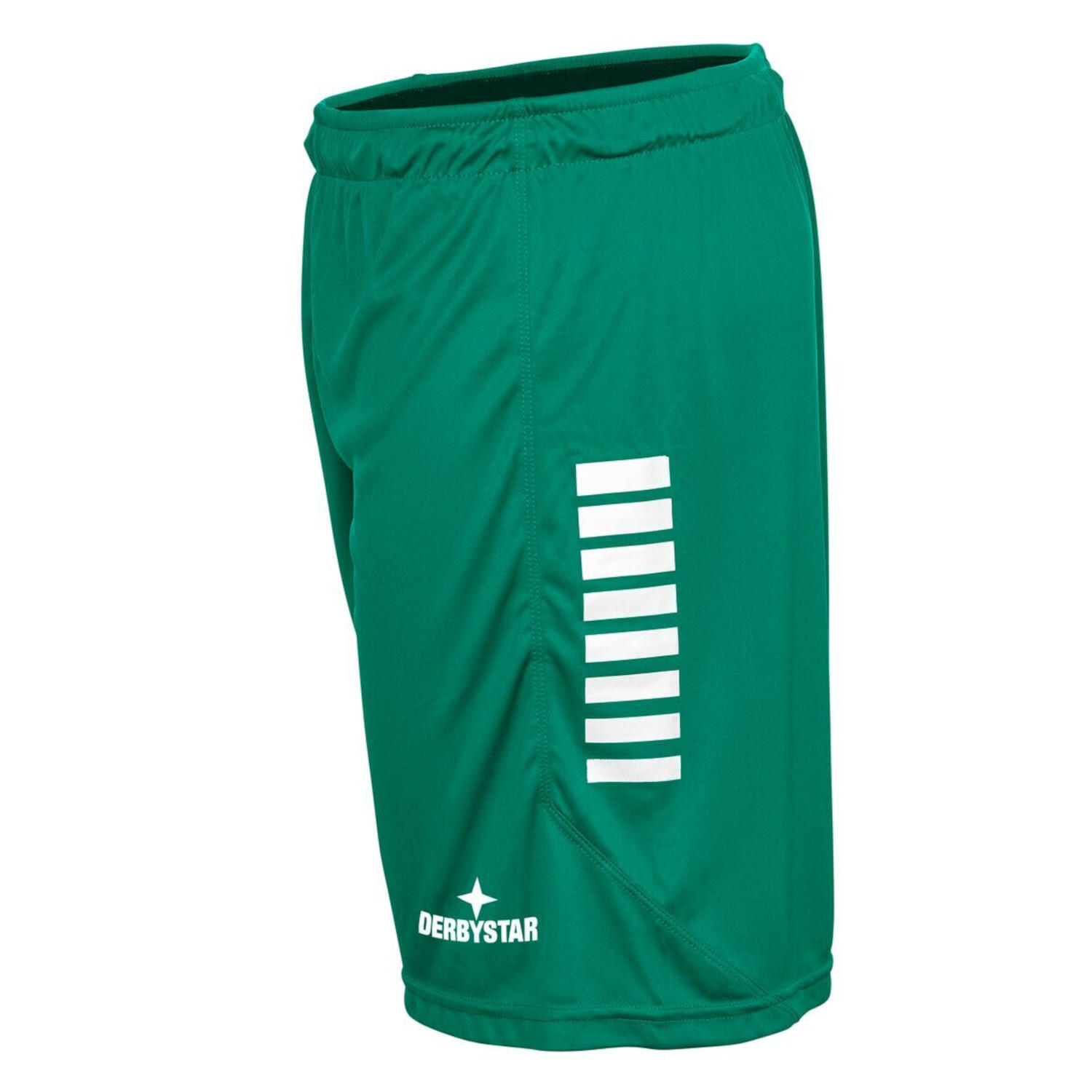 Derbystar Herren Short Primo v24 2/2