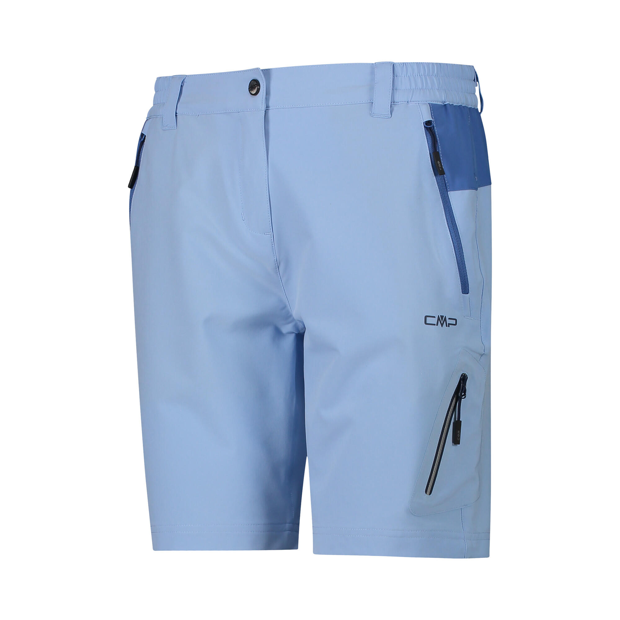 Bermuda femme CMP 3/3