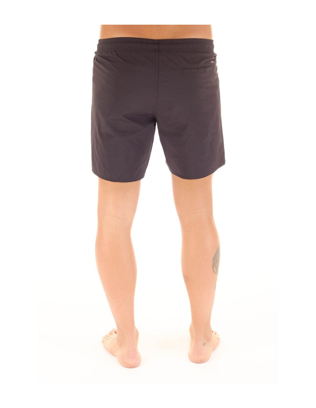 NAPAPIJRI Victor - Maillot de bain 3/5