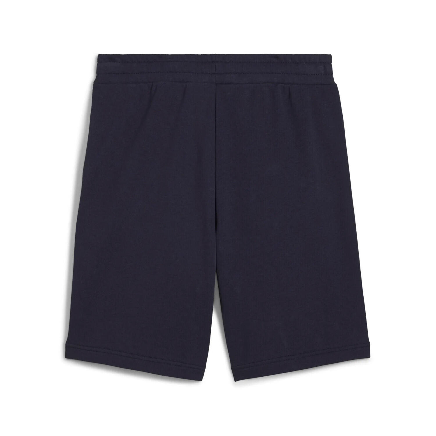 Essentials No. 1-logo short van 25,5 cm voor heren PUMA 6/6