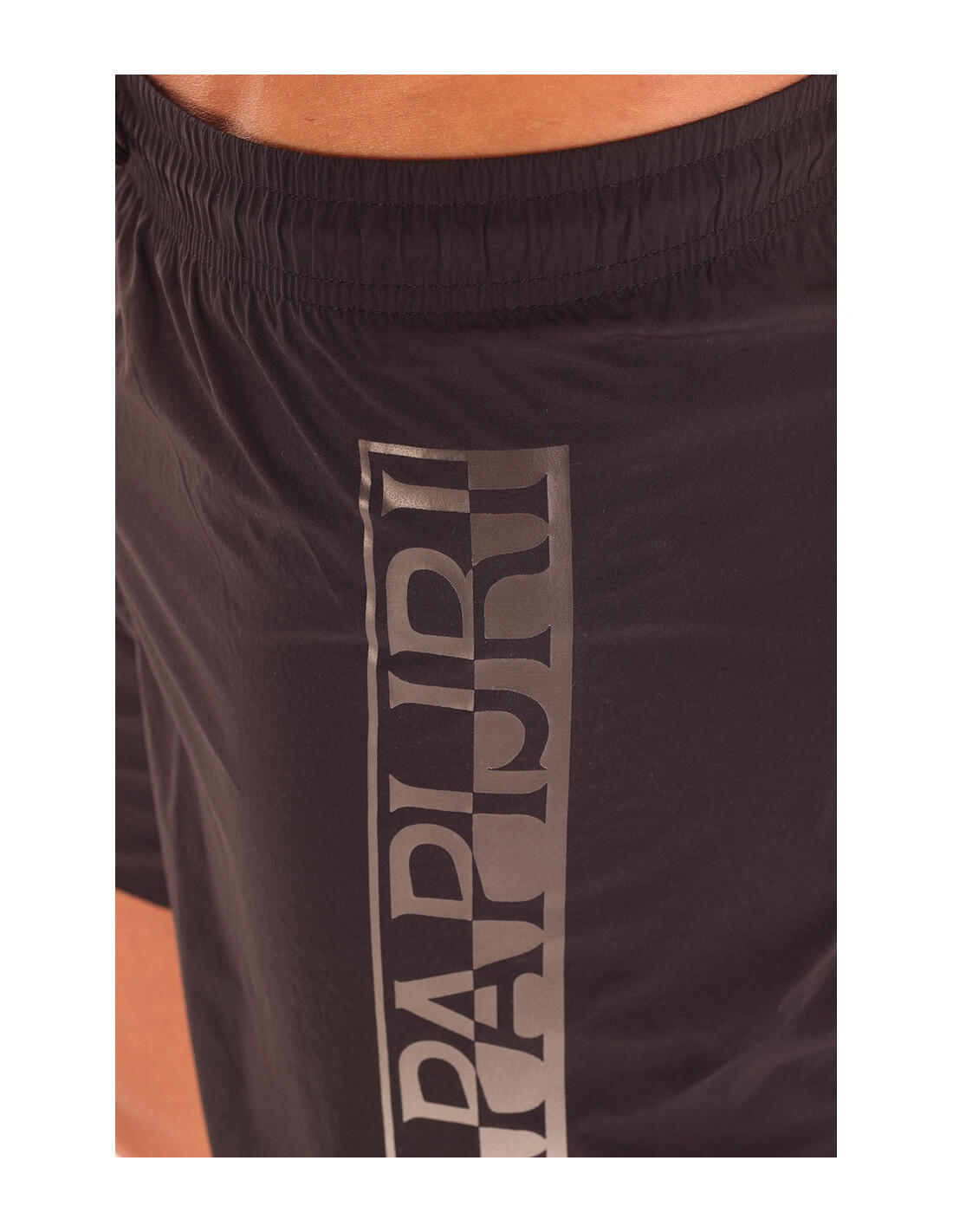 NAPAPIJRI Victor - Maillot de bain 5/5
