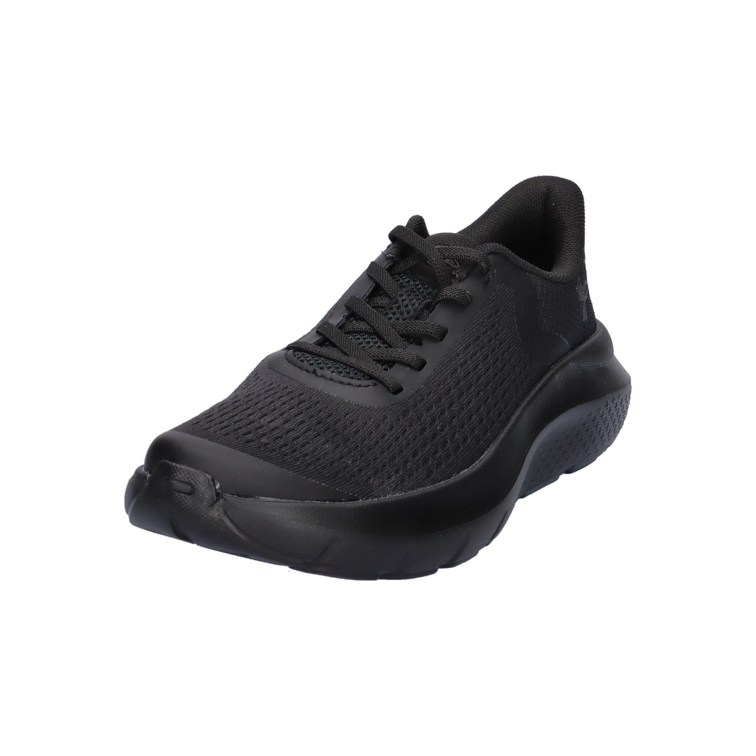 Under Armour Jungen Laufschuhe UA BPS Rogue 5 AL 3028268 4/15