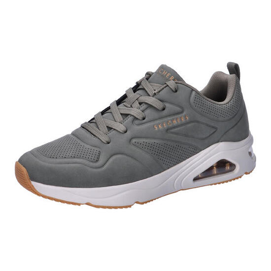 Skechers Herren Sneaker Tres-Air Uno - Casairal 183090