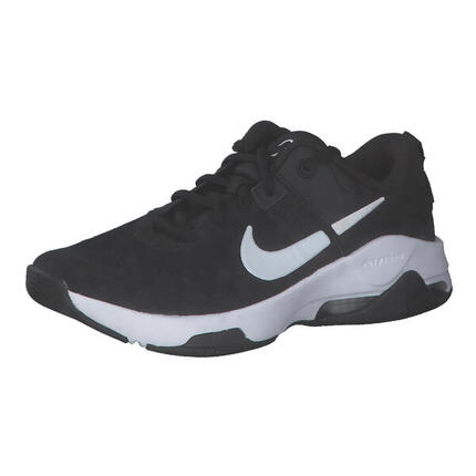 Tenisówki Nike Model Zoom Bella 6 Aa Kolor Czarny