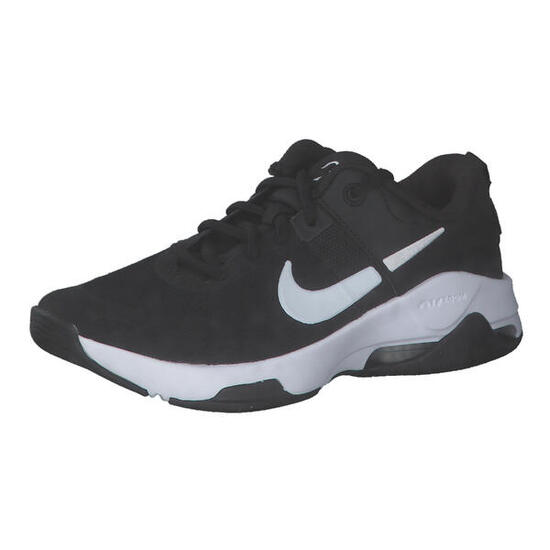 Scarpe Nike Modello Zoom Bella 6 Colore Nero