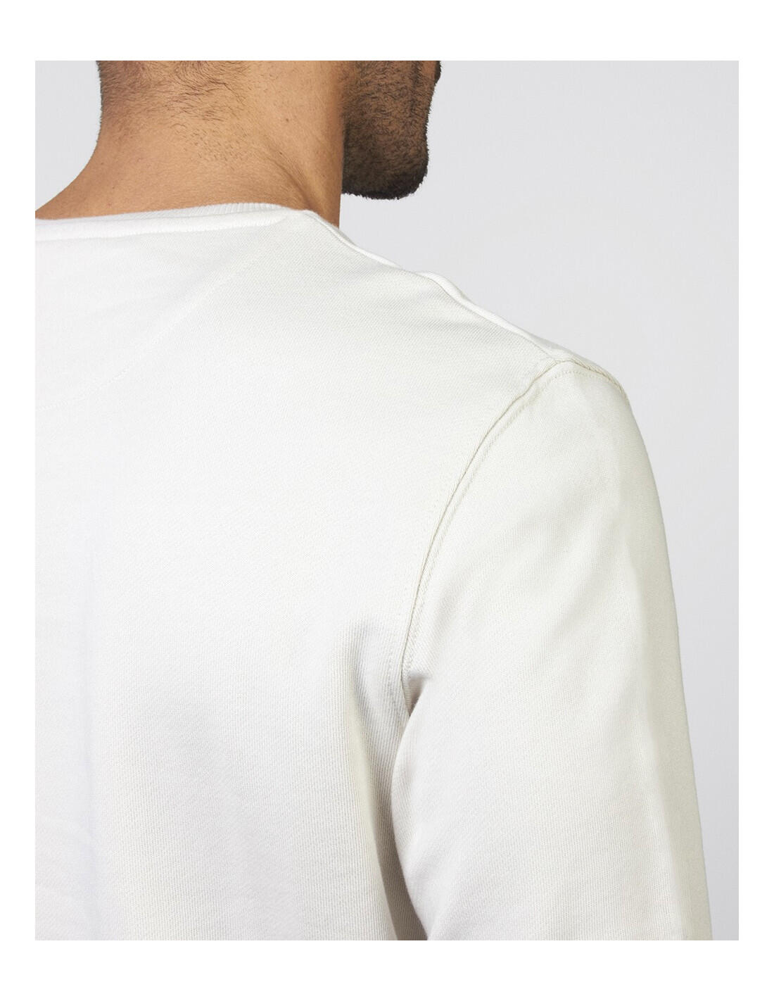 LYLE & SCOTT ML424VO - Sudadera 5/5