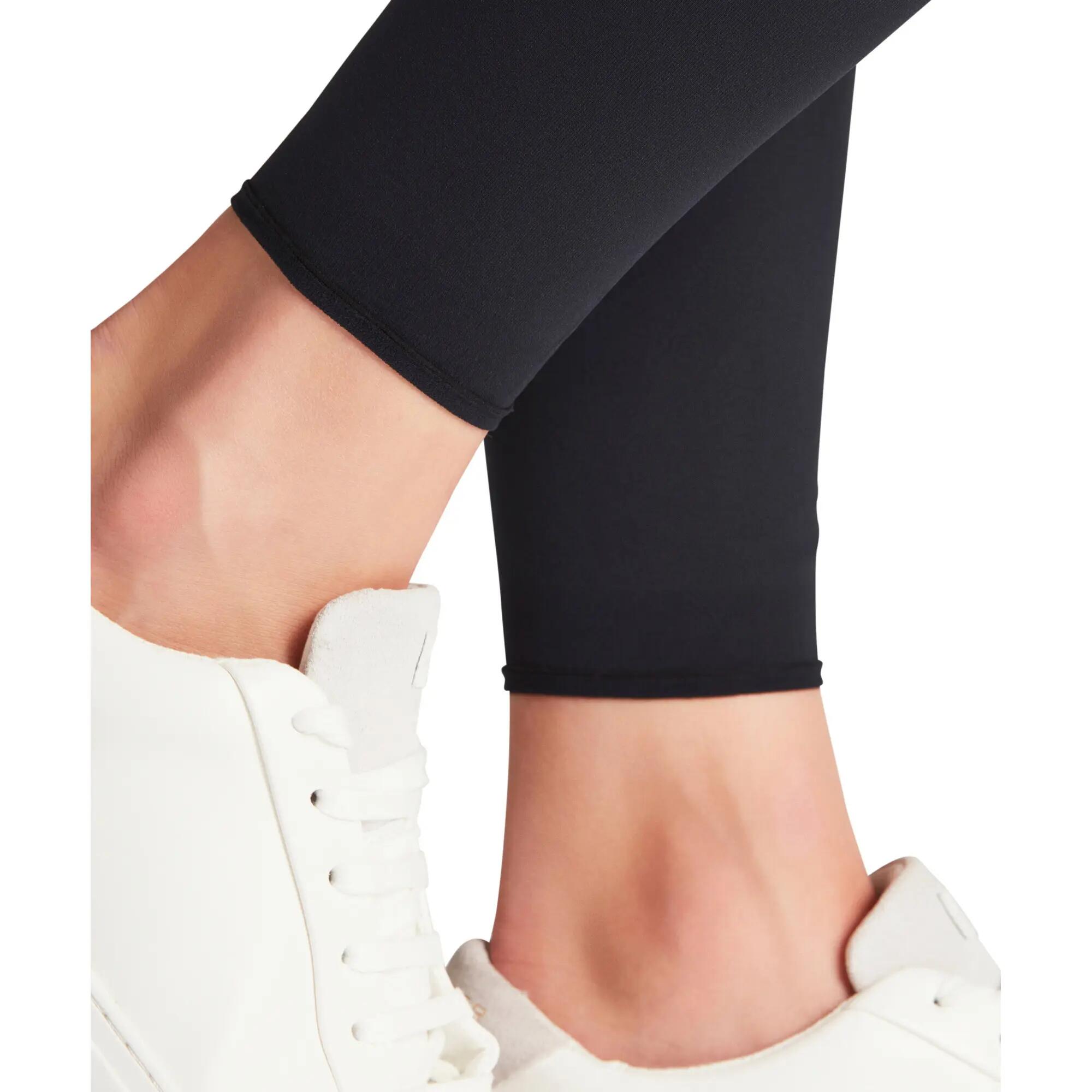 Falke Damen Leggings Pure Matt 100 LE 43111 6/6