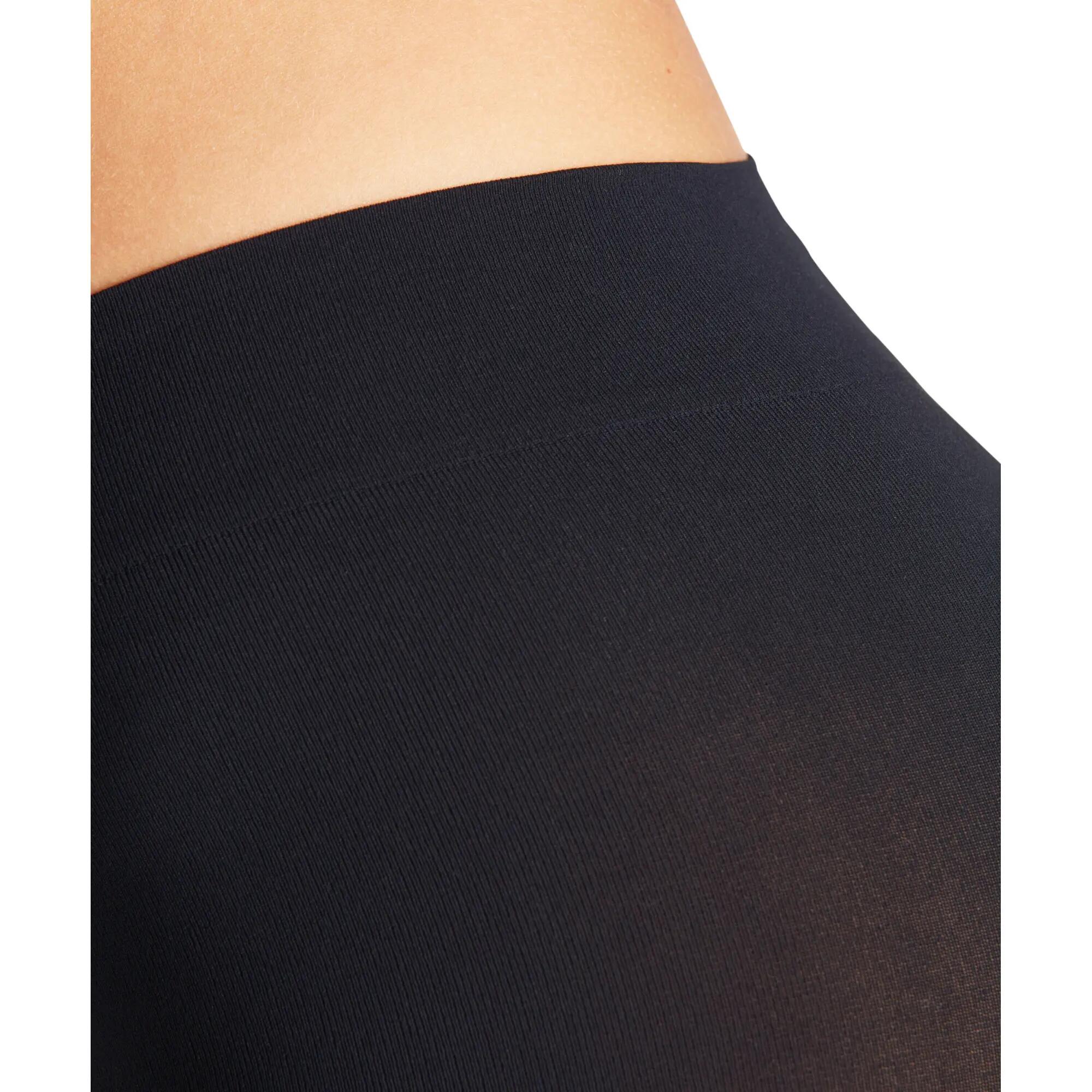Falke Damen Leggings Pure Matt 100 LE 43111 5/6