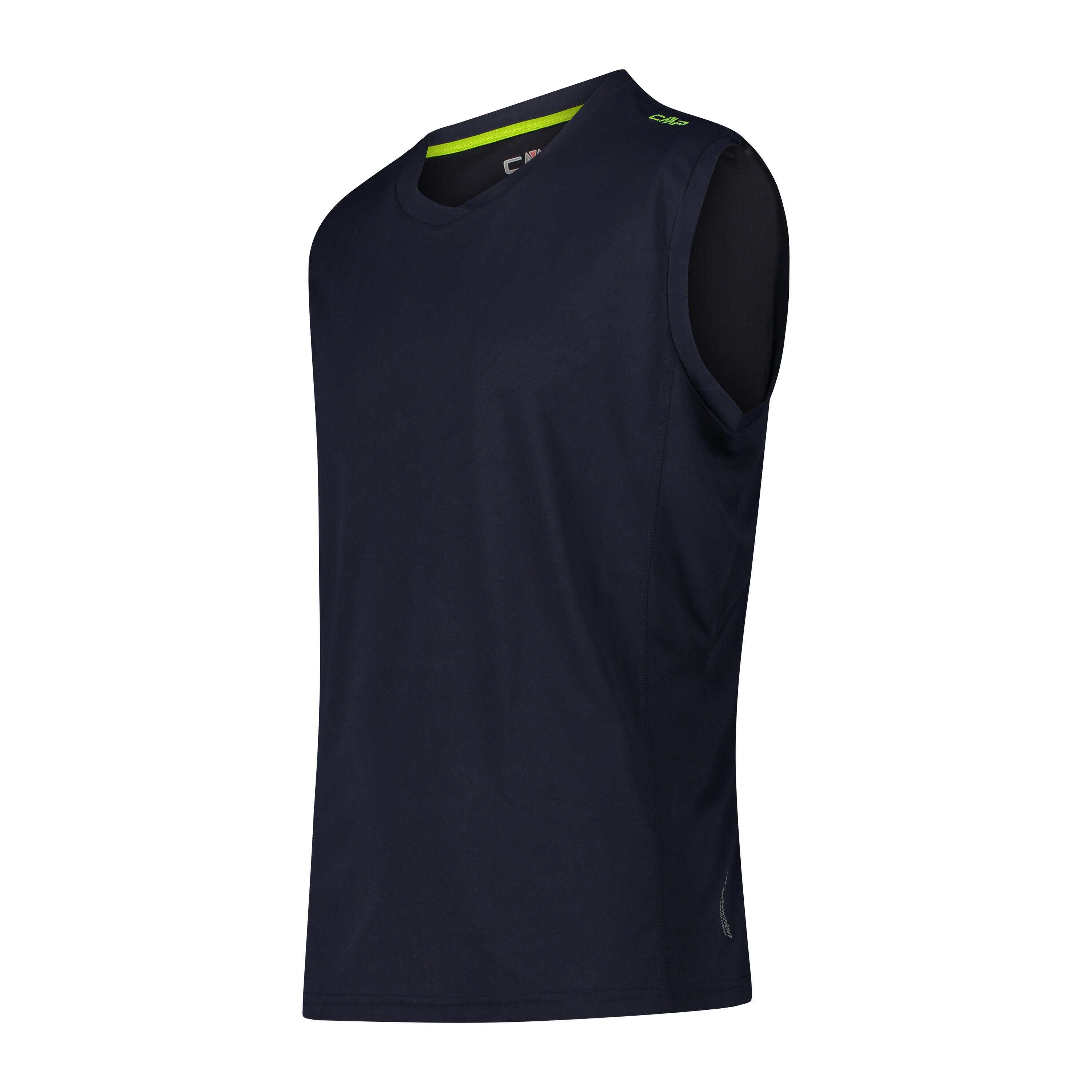 T-shirt sans manches CMP 3/3