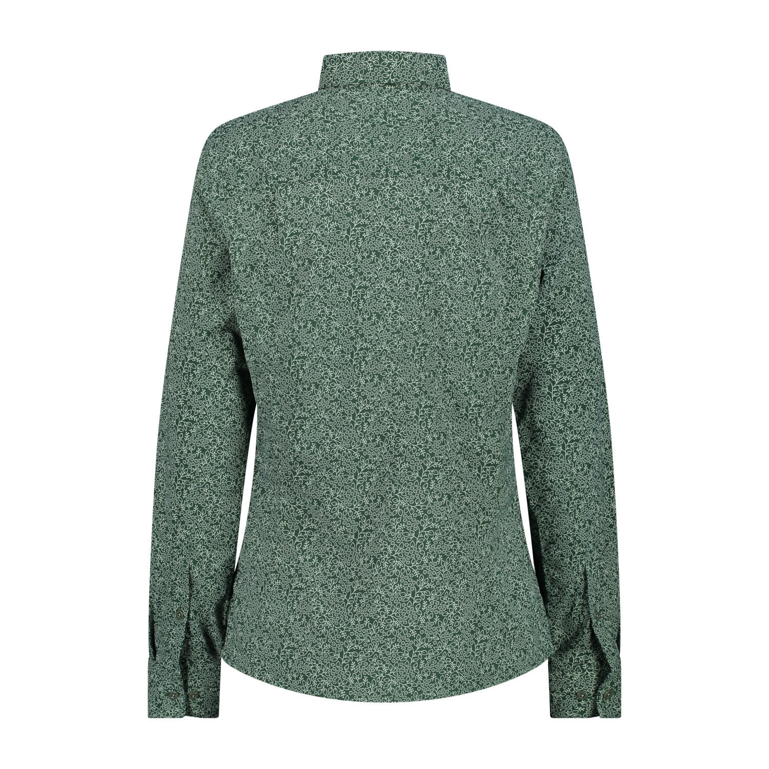 CMP Damen Hemd WOMAN SHIRT 34S6306 2/3