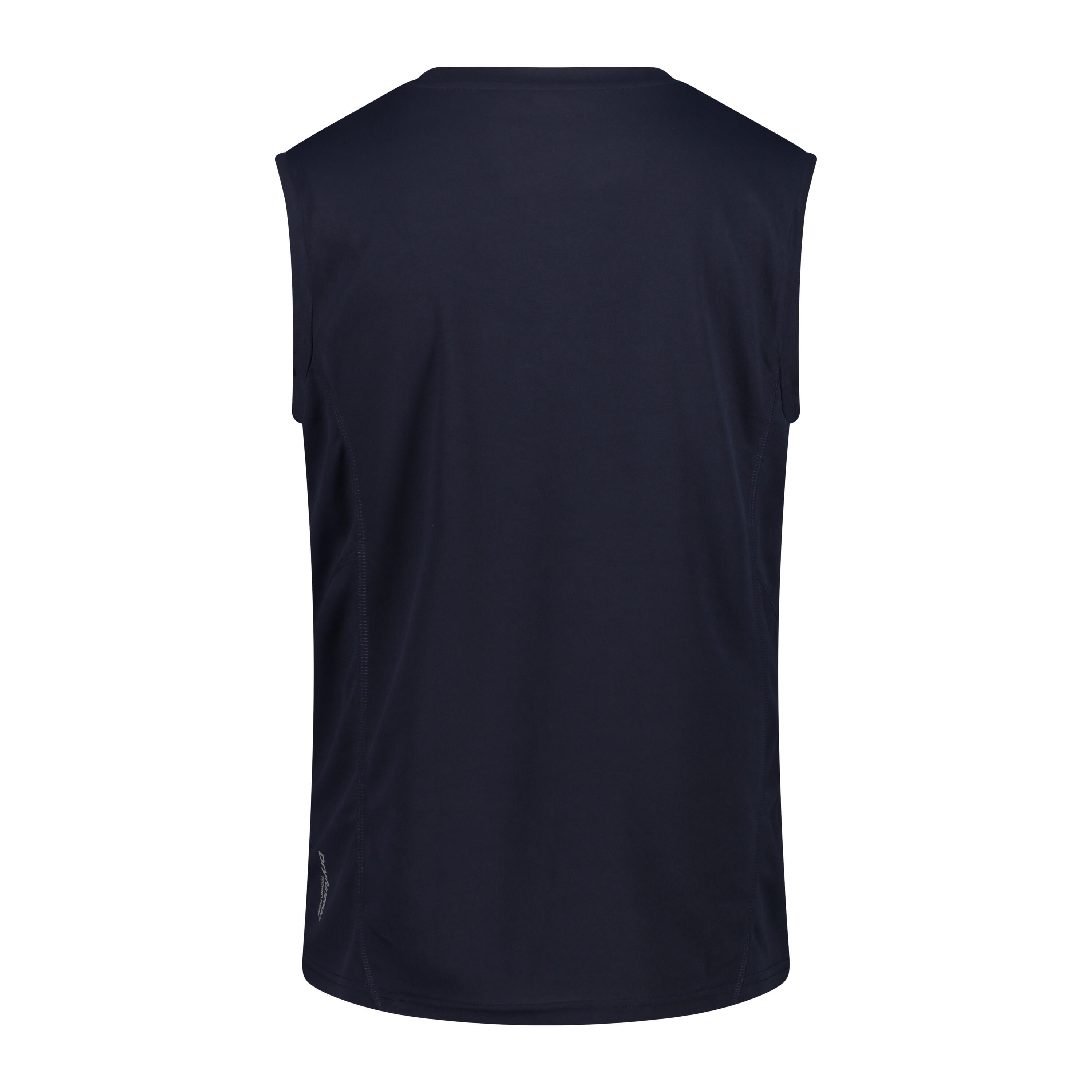T-shirt sans manches CMP 2/3
