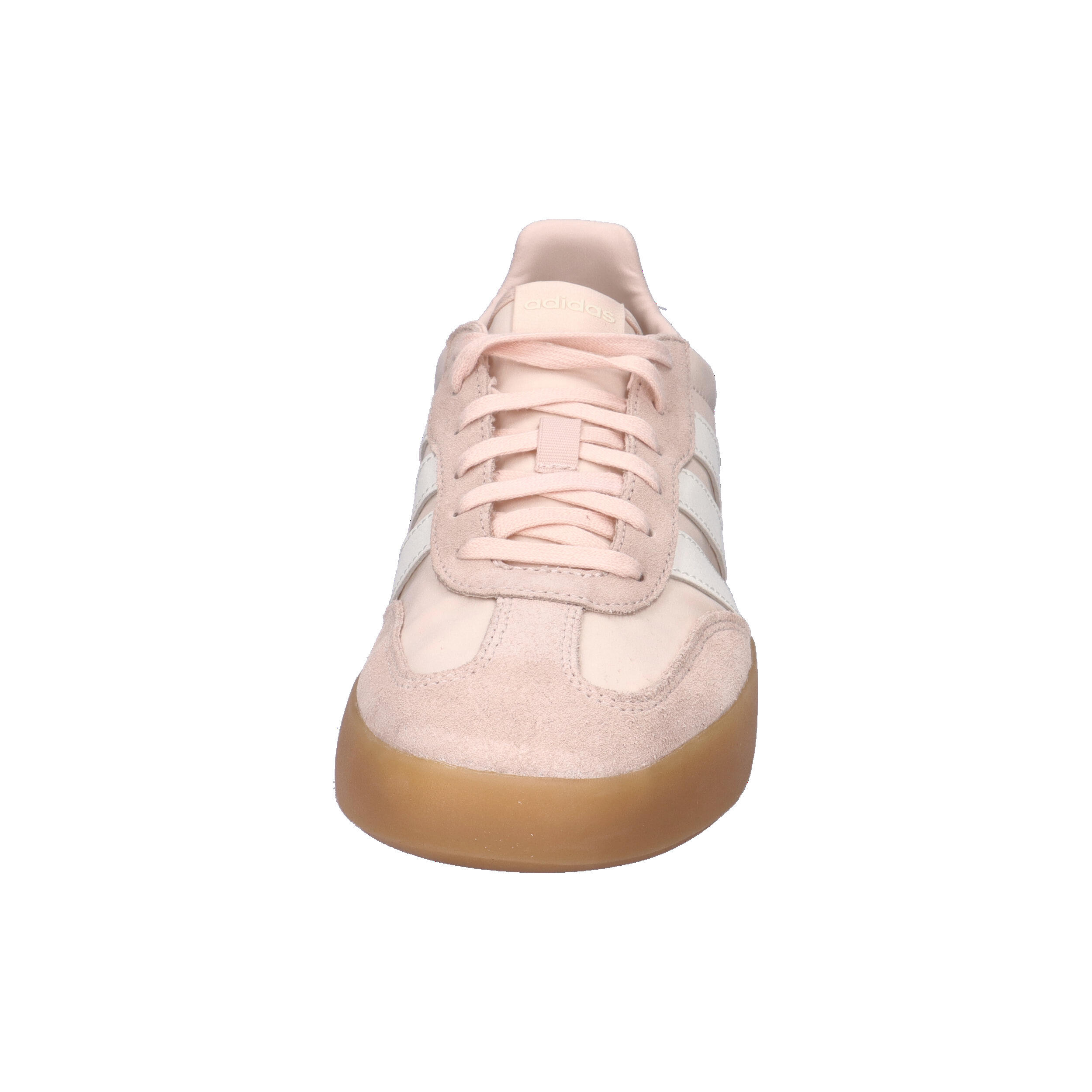 Scarpe Adidas modello JR1216 per donne 3/15