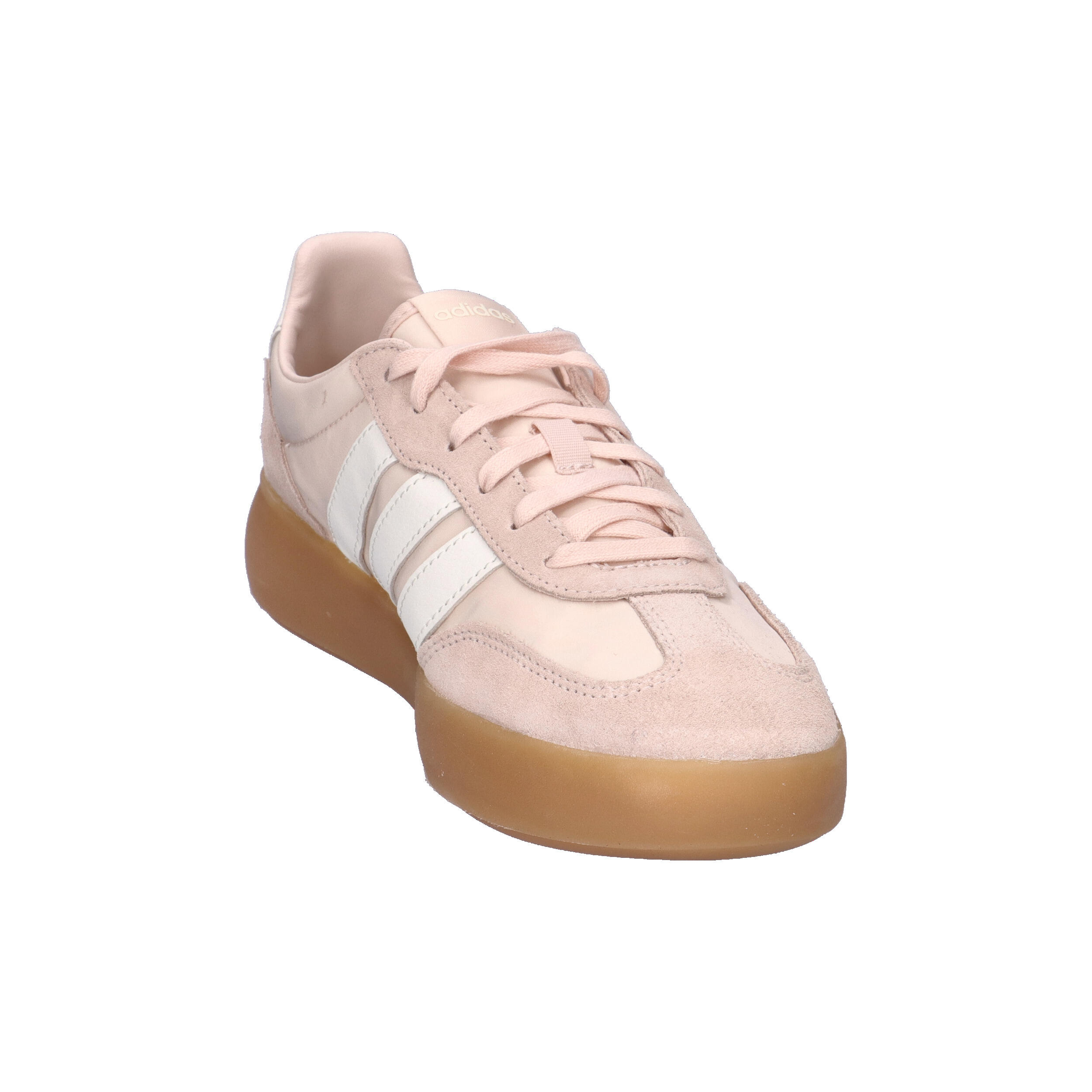 Scarpe Adidas modello JR1216 per donne 2/15
