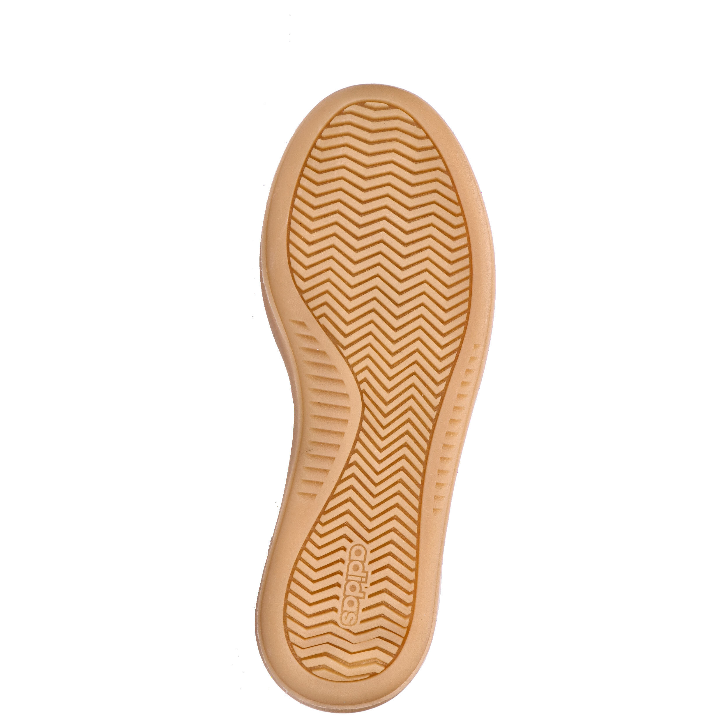 Scarpe Adidas modello JR1216 per donne 6/15