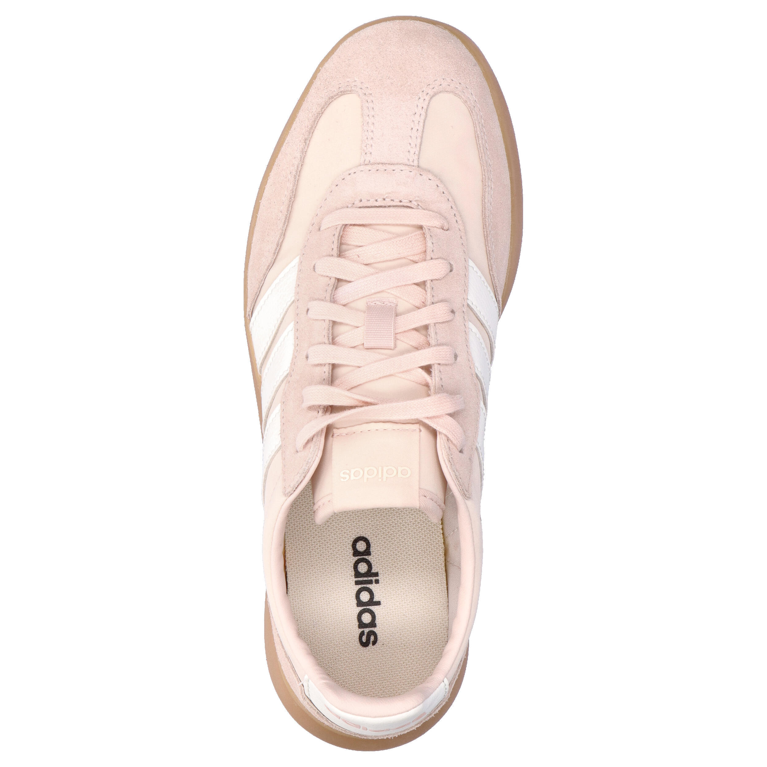 Scarpe Adidas modello JR1216 per donne 5/15