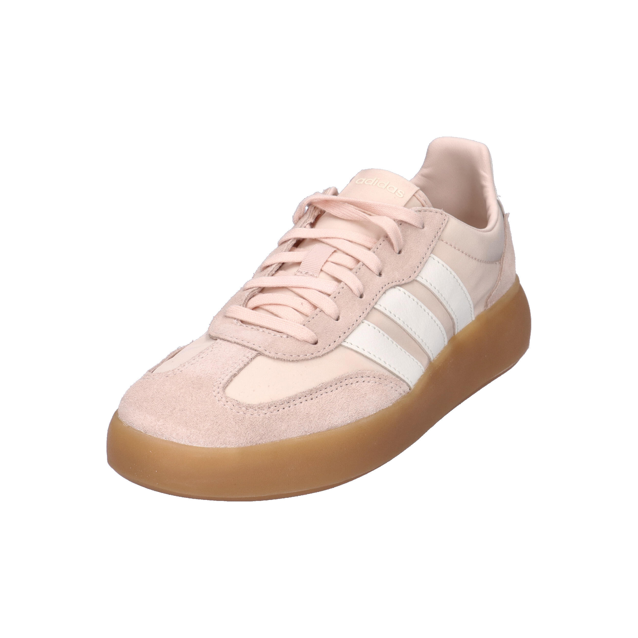 Scarpe Adidas modello JR1216 per donne 4/15