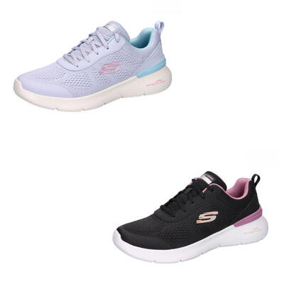 Zapatillas mujer Skechers Skech-air Dynamight