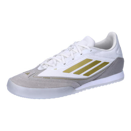 adidas Herren Fussballschuhe F50 FREESTYLE 24 MESSI