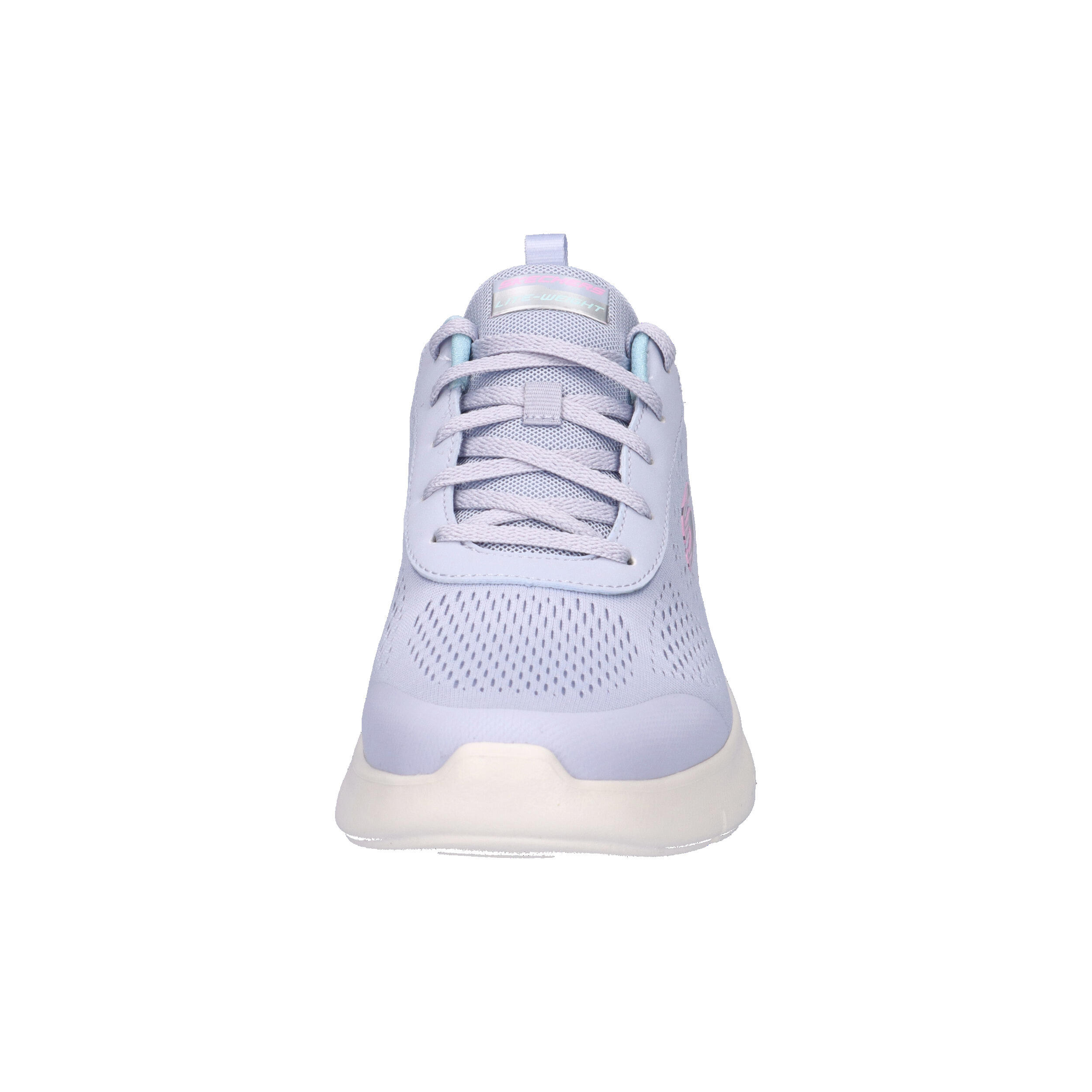 Skechers Damen Sneaker Air Dynamight 2.0-New Heights 150370 3/15