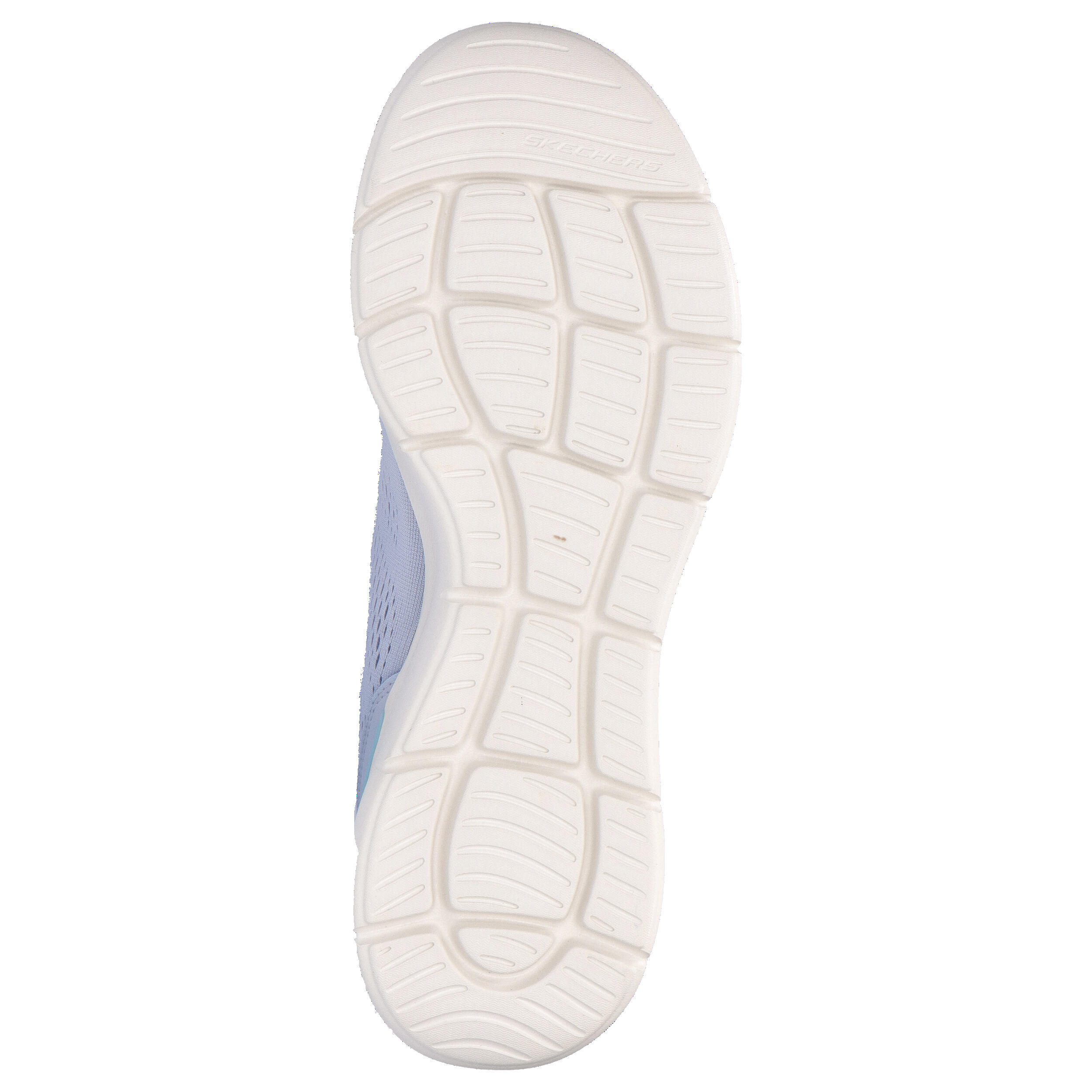 Skechers Damen Sneaker Air Dynamight 2.0-New Heights 150370 6/15