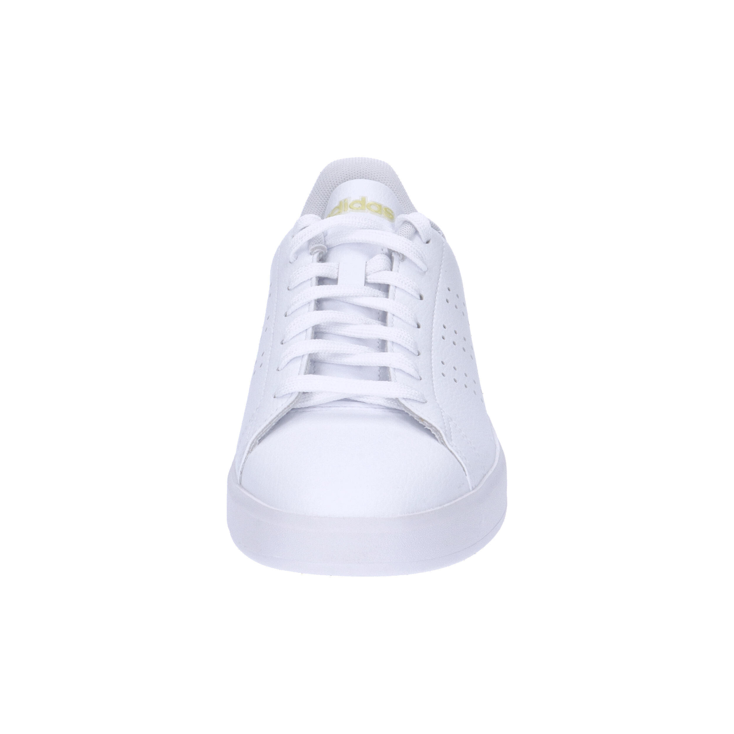 Schoen Adidas model IF1660 voor vrouwen 8/10