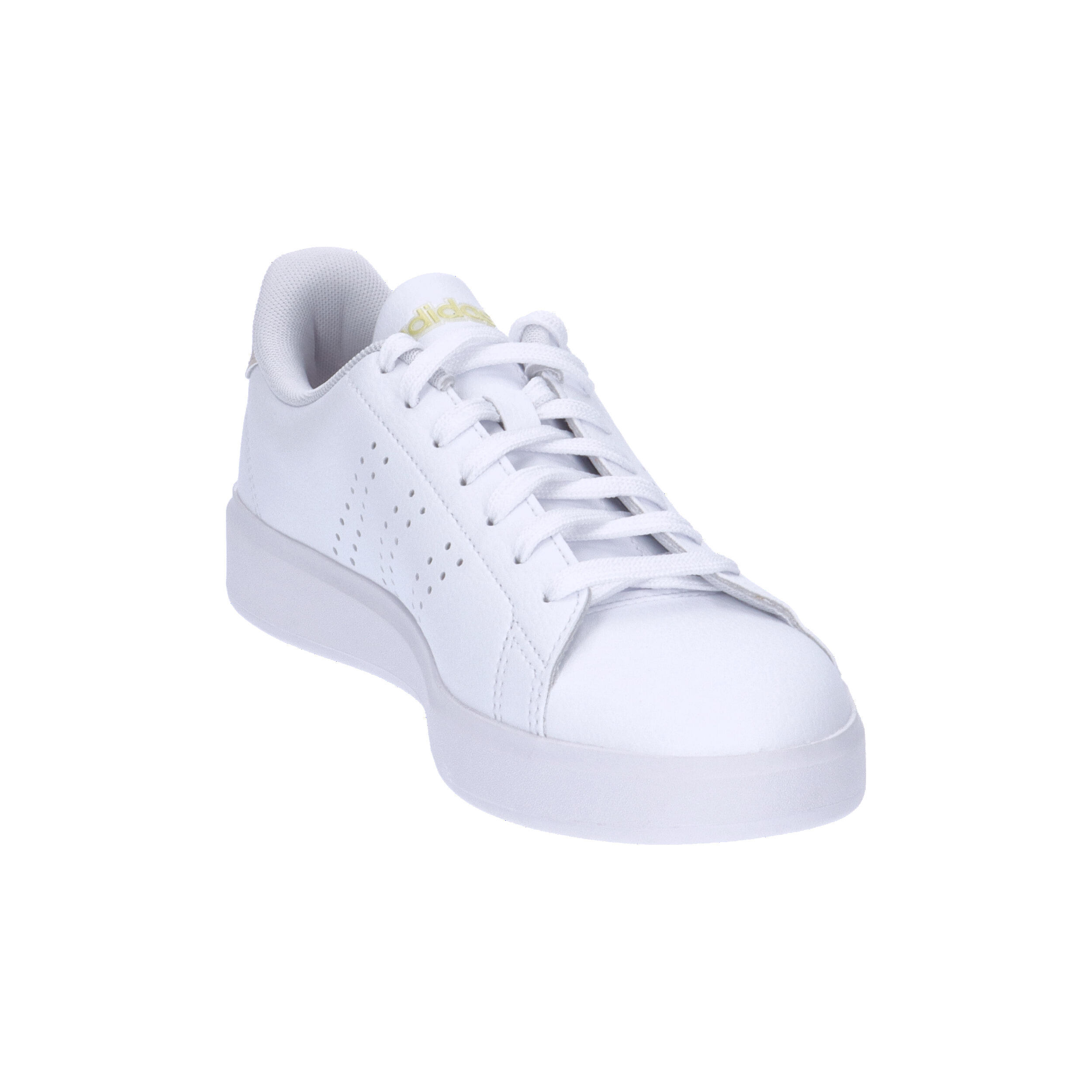 Schoen Adidas model IF1660 voor vrouwen 7/10