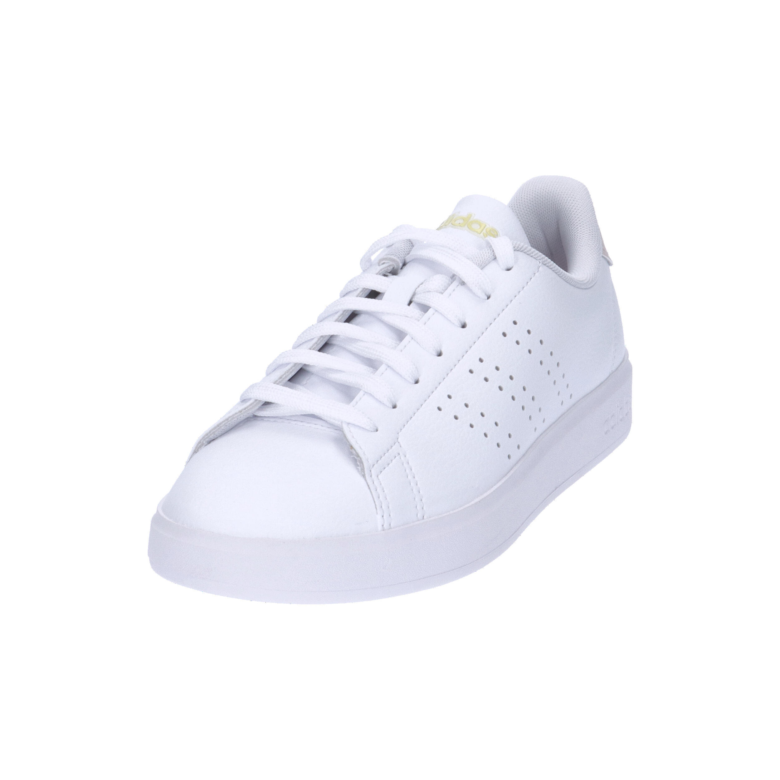 Schoen Adidas model IF1660 voor vrouwen 9/10